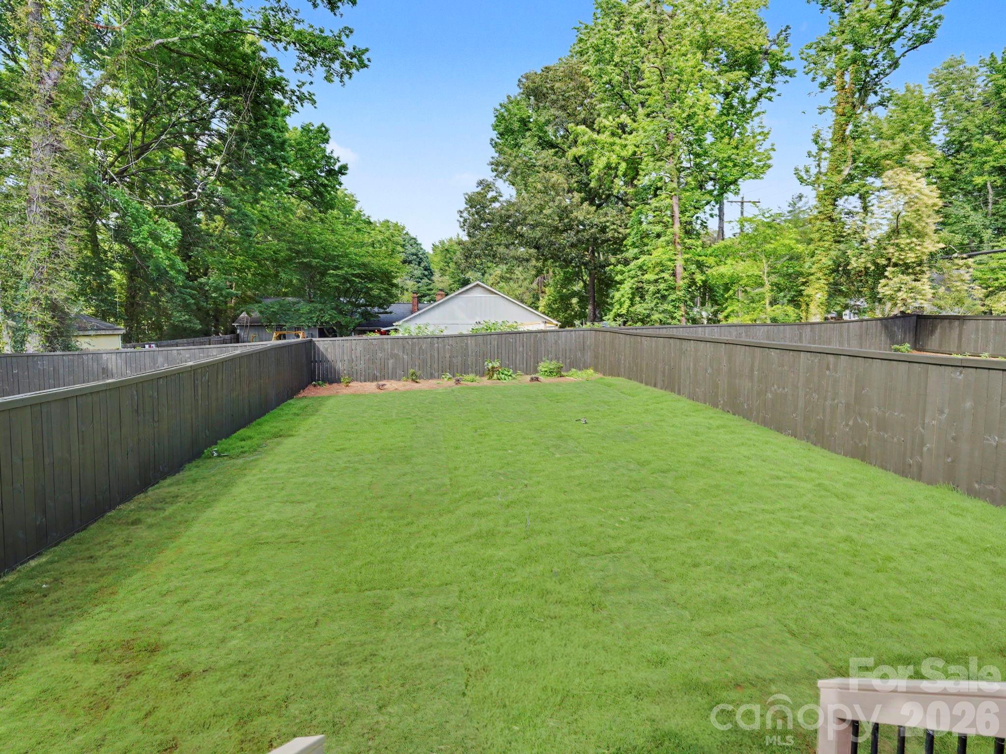 5967 Gate Post Road Property Photo 31
