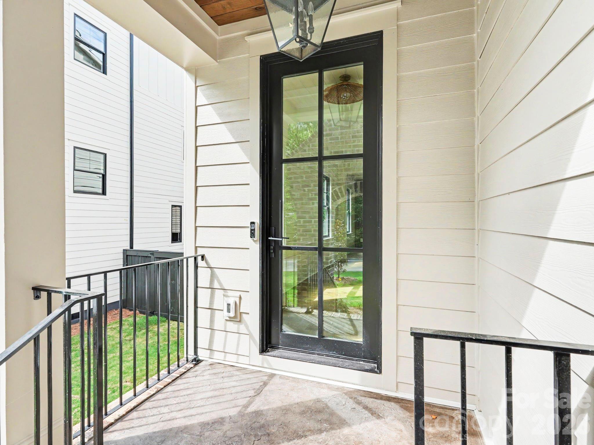 5967 Gate Post Road Property Photo 35