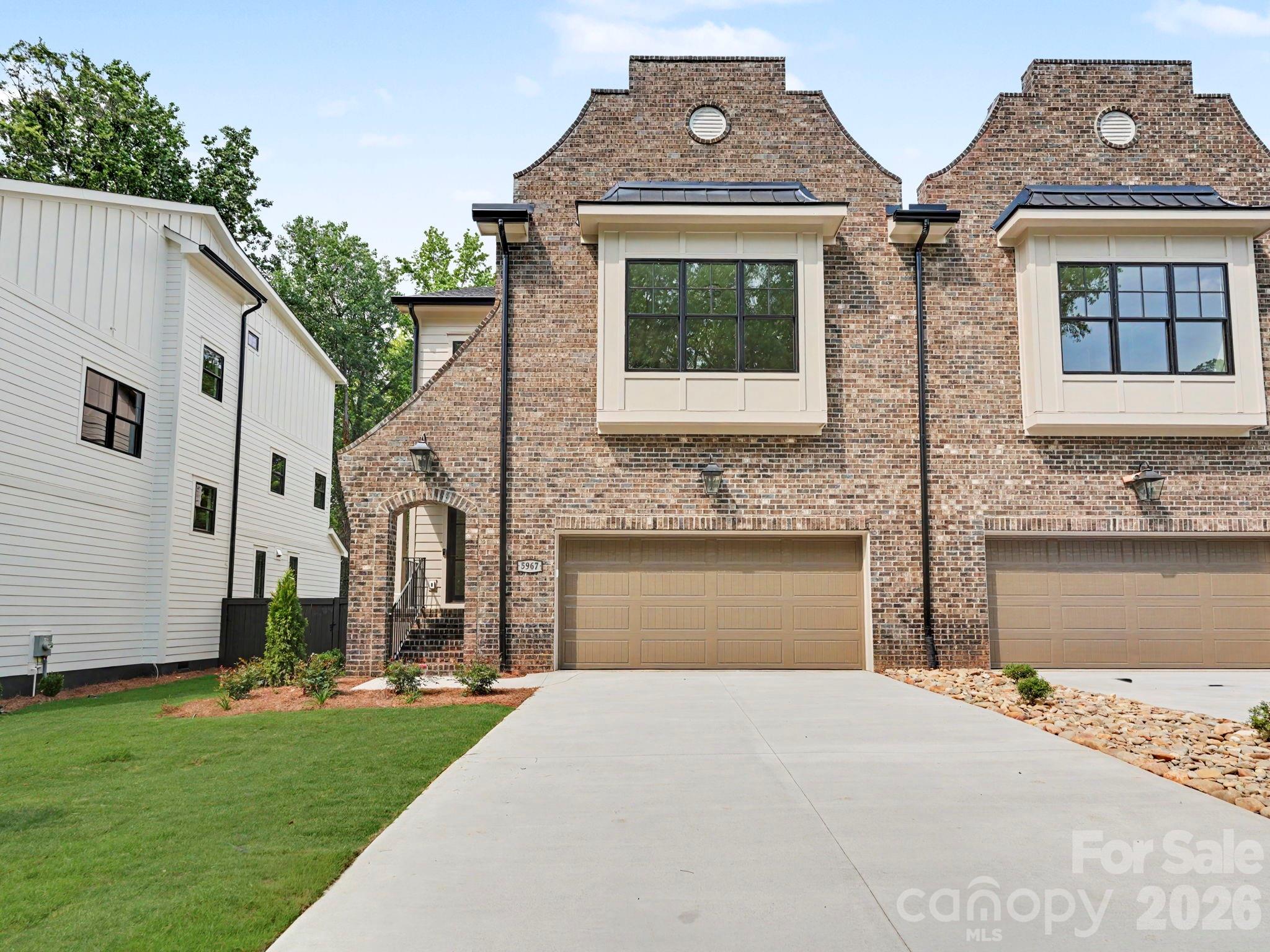 5967 Gate Post Road Property Photo 36
