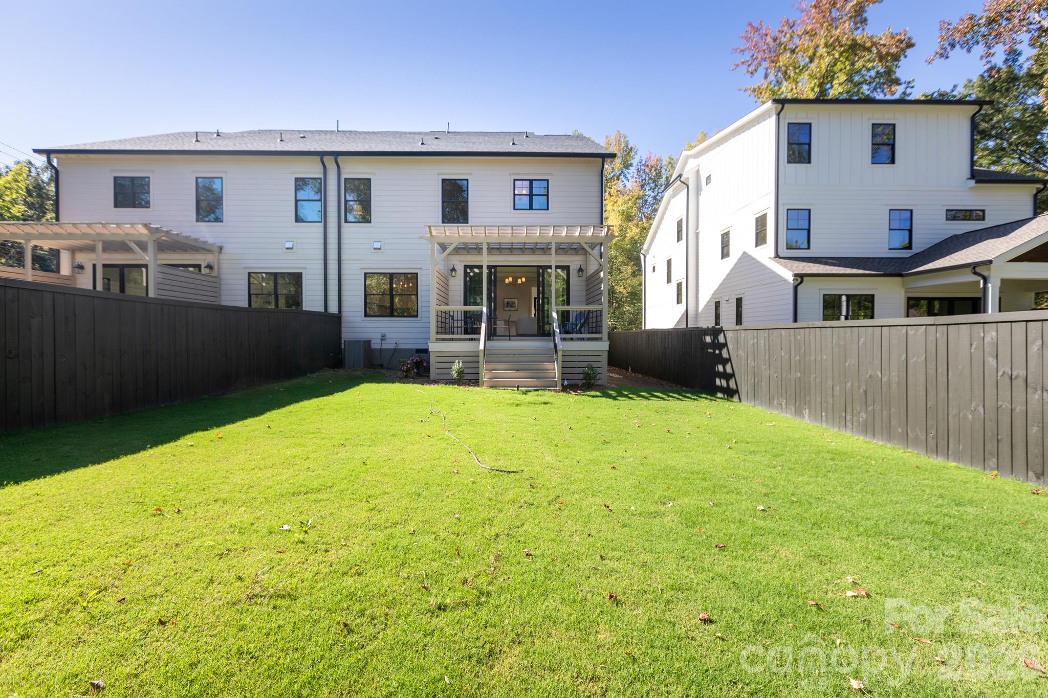 5967 Gate Post Road Property Photo 38