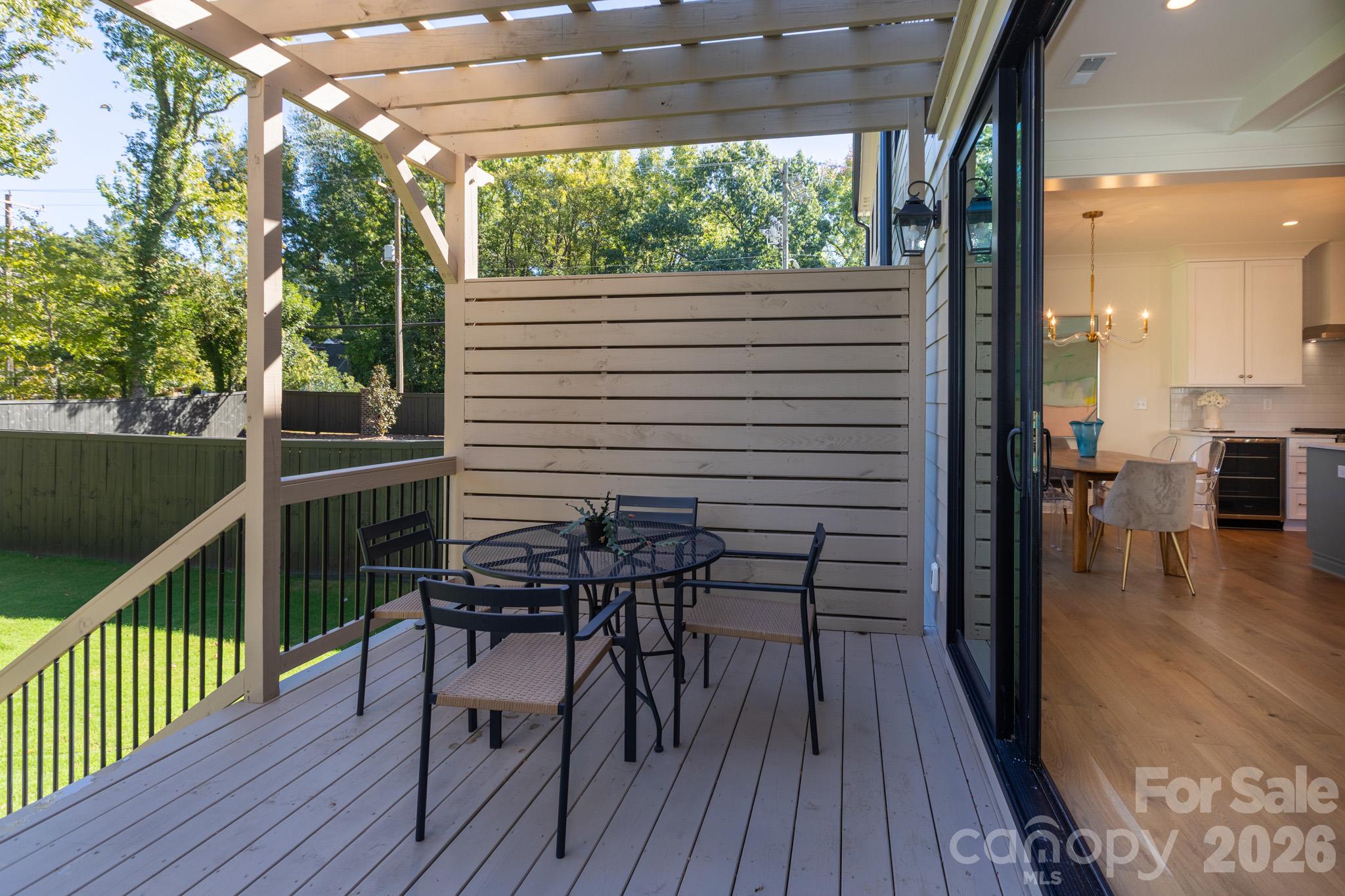 5967 Gate Post Road Property Photo 39