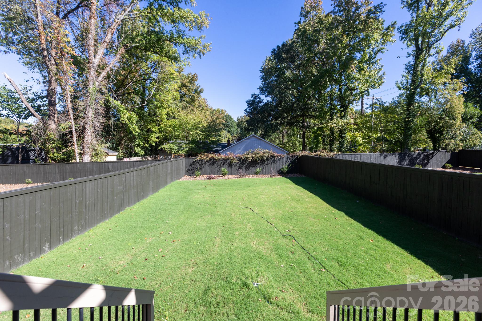 5967 Gate Post Road Property Photo 42