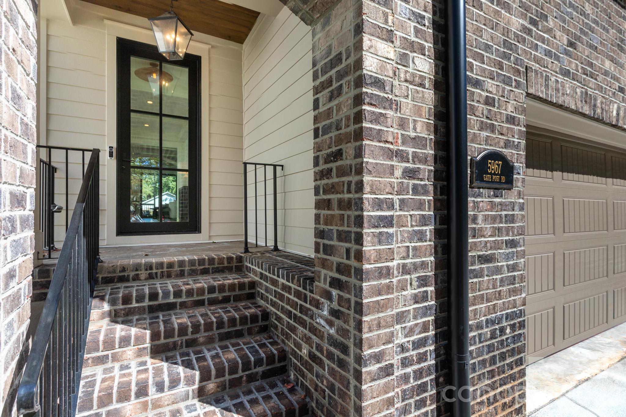 5967 Gate Post Road Property Photo 43
