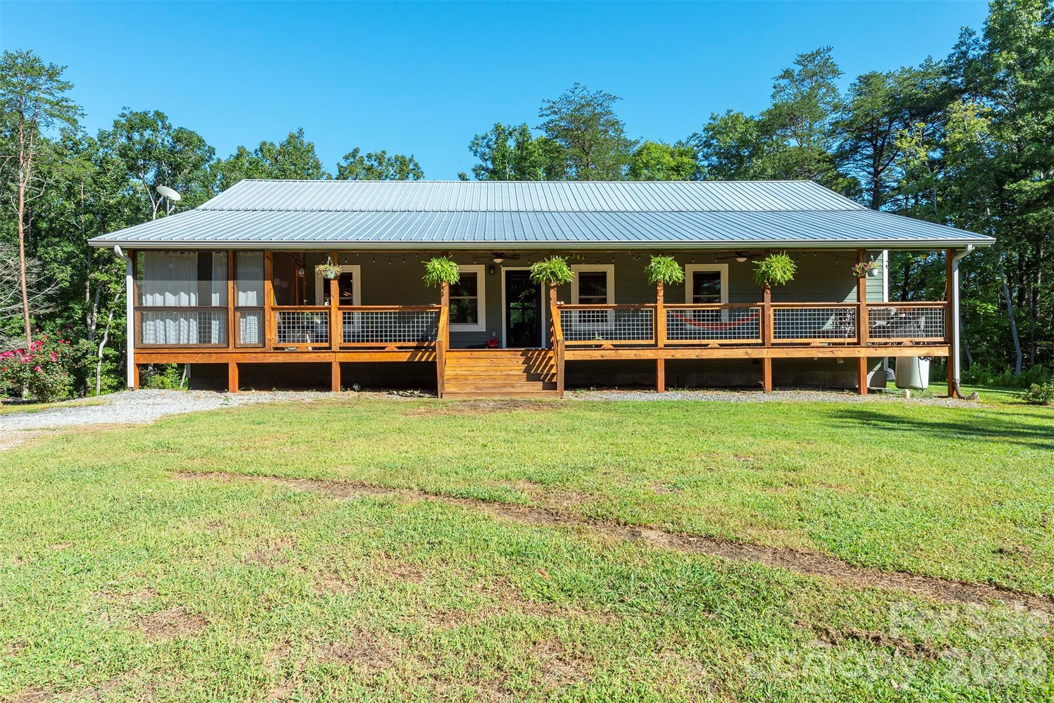 335 James View Road Property Photo 1