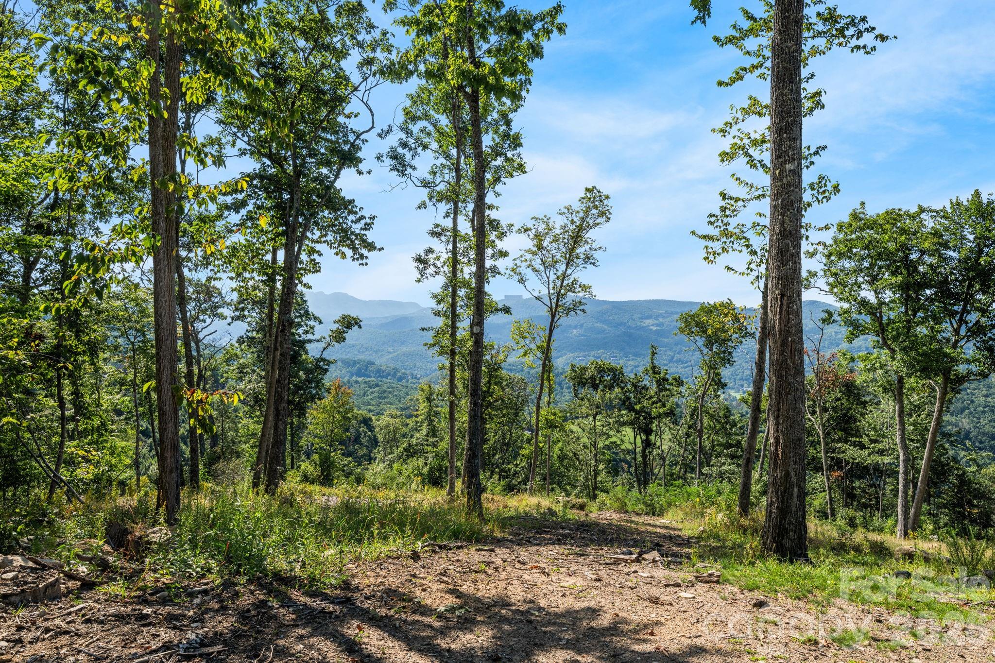 Lot G-61 American Eagle Trail Property Photo 1