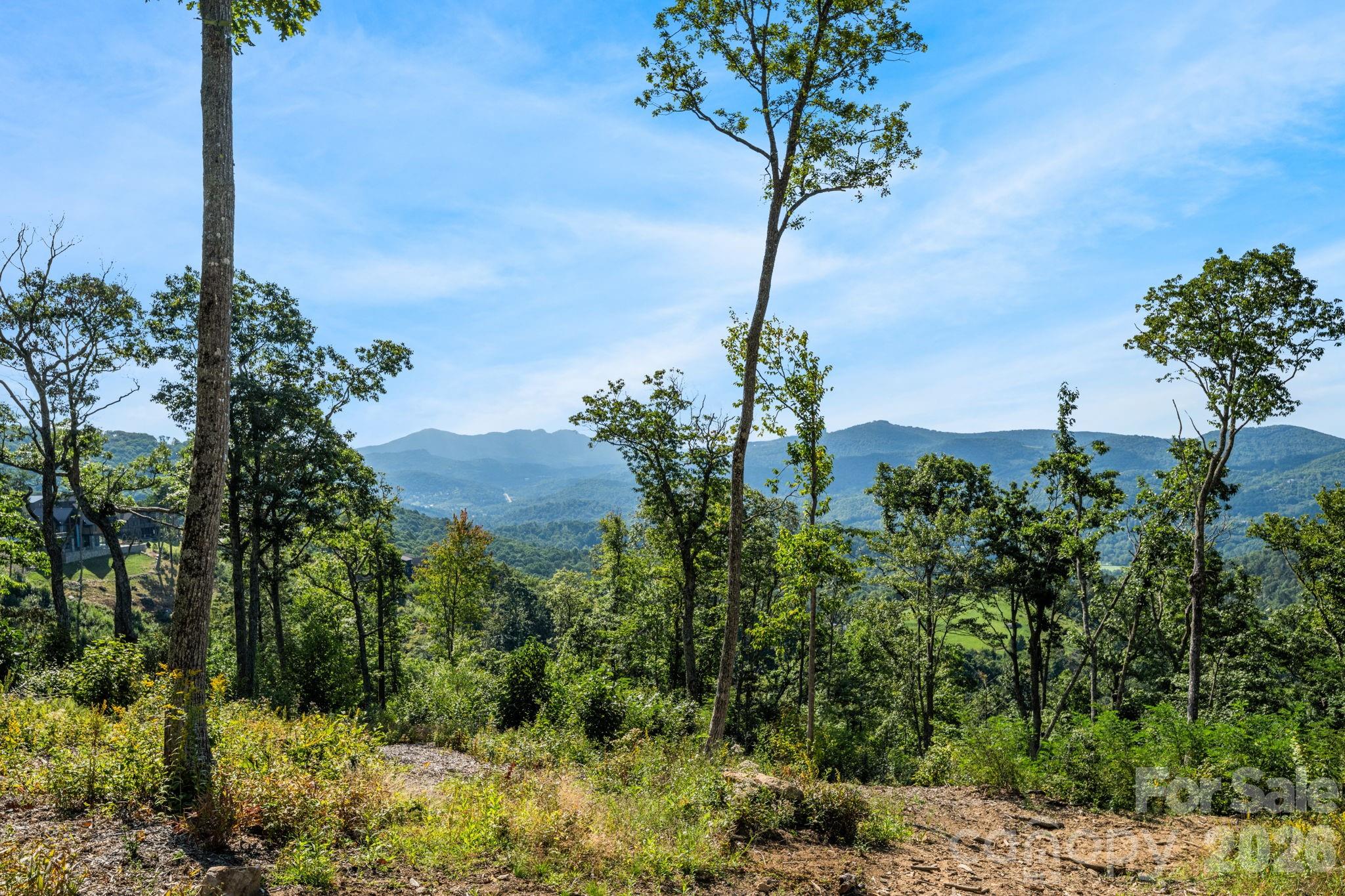 Lot G-61 American Eagle Trail Property Photo 2