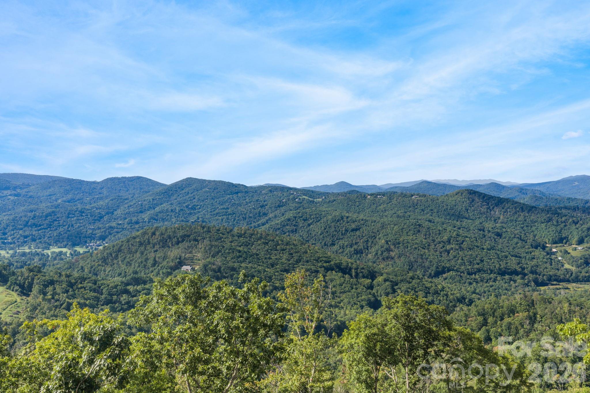 Lot G-61 American Eagle Trail Property Photo 4