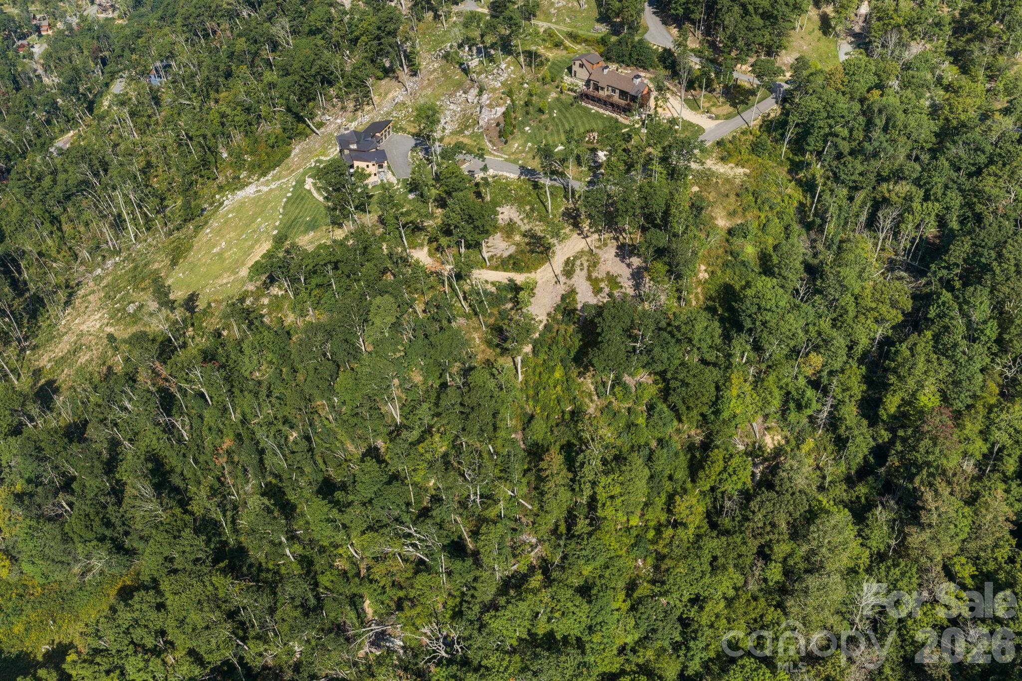 Lot G-61 American Eagle Trail Property Photo 7