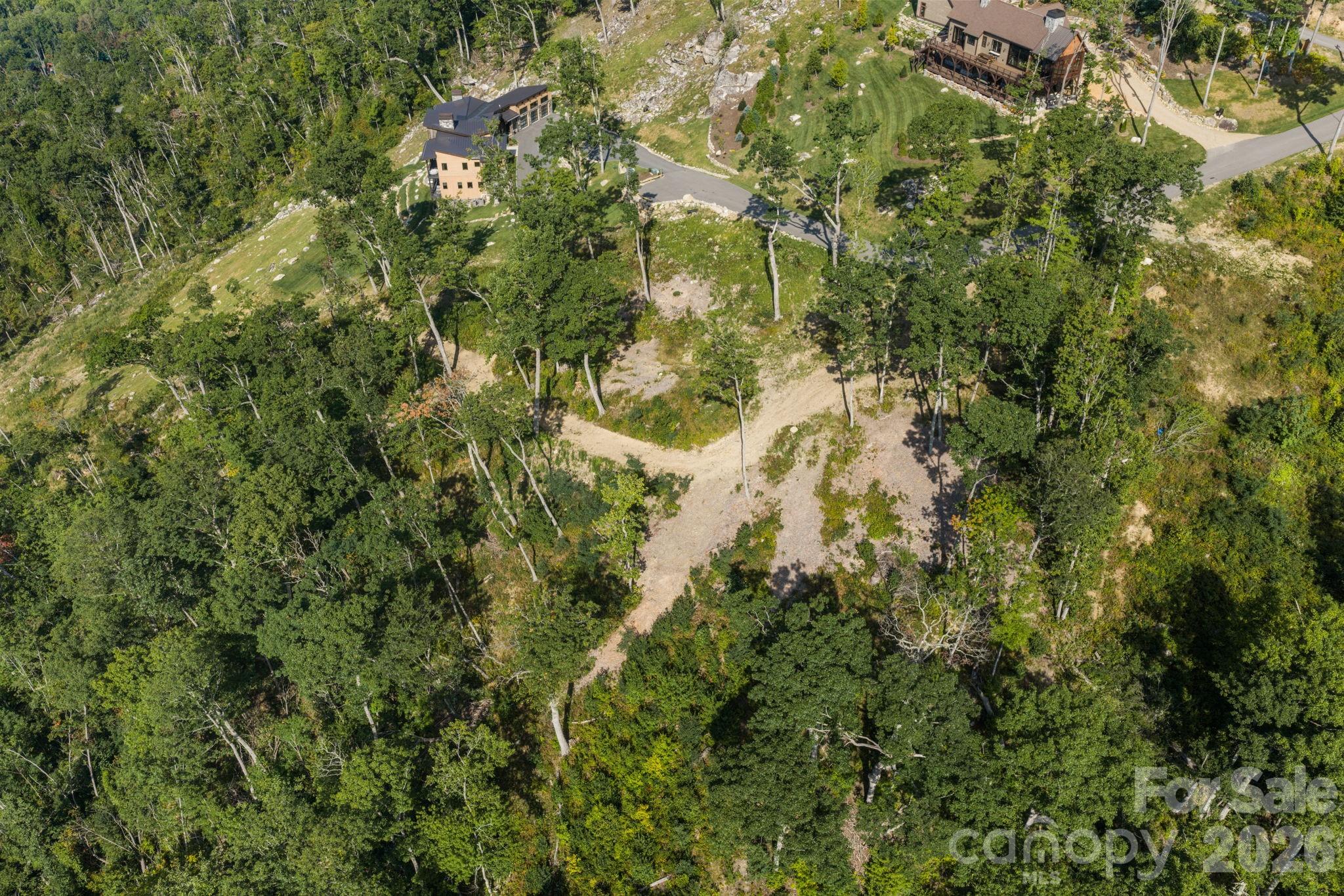 Lot G-61 American Eagle Trail Property Photo 8