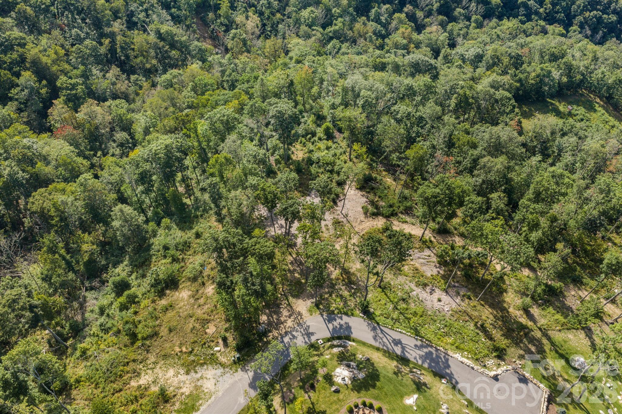 Lot G-61 American Eagle Trail Property Photo 9