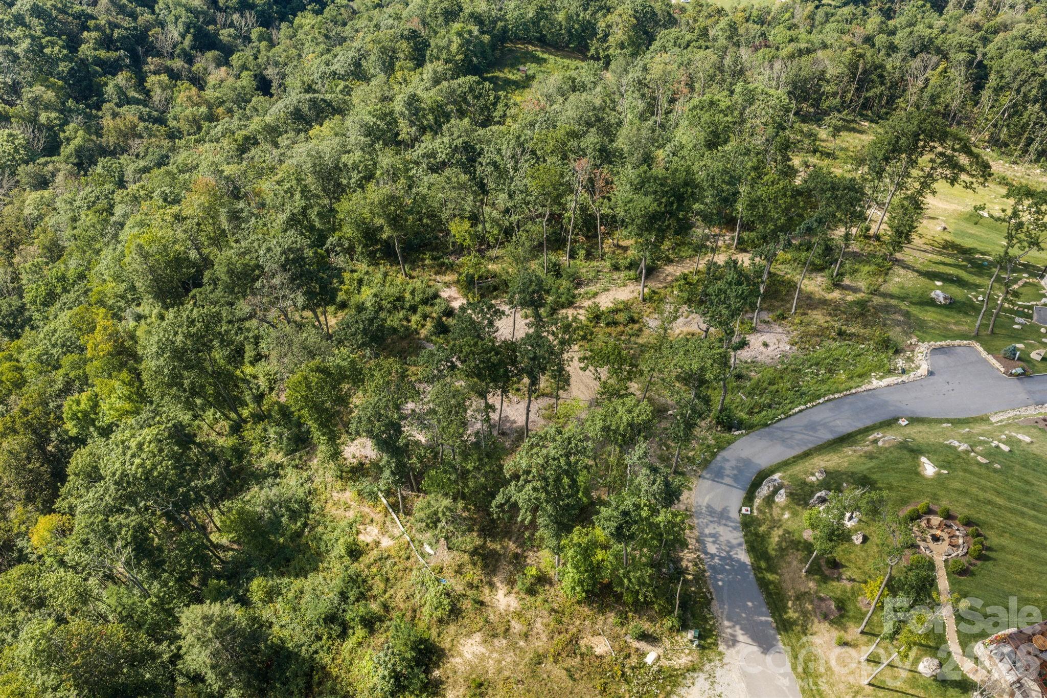 Lot G-61 American Eagle Trail Property Photo 10
