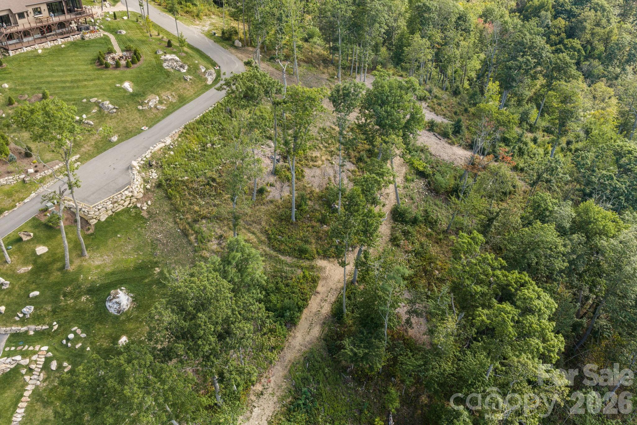 Lot G-61 American Eagle Trail Property Photo 11