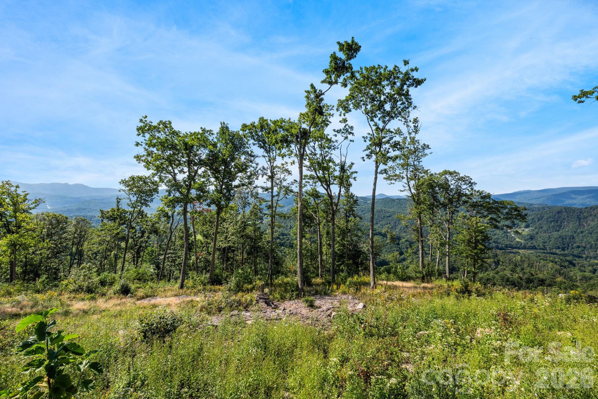 Lot G-61 American Eagle Trail Property Photo 12