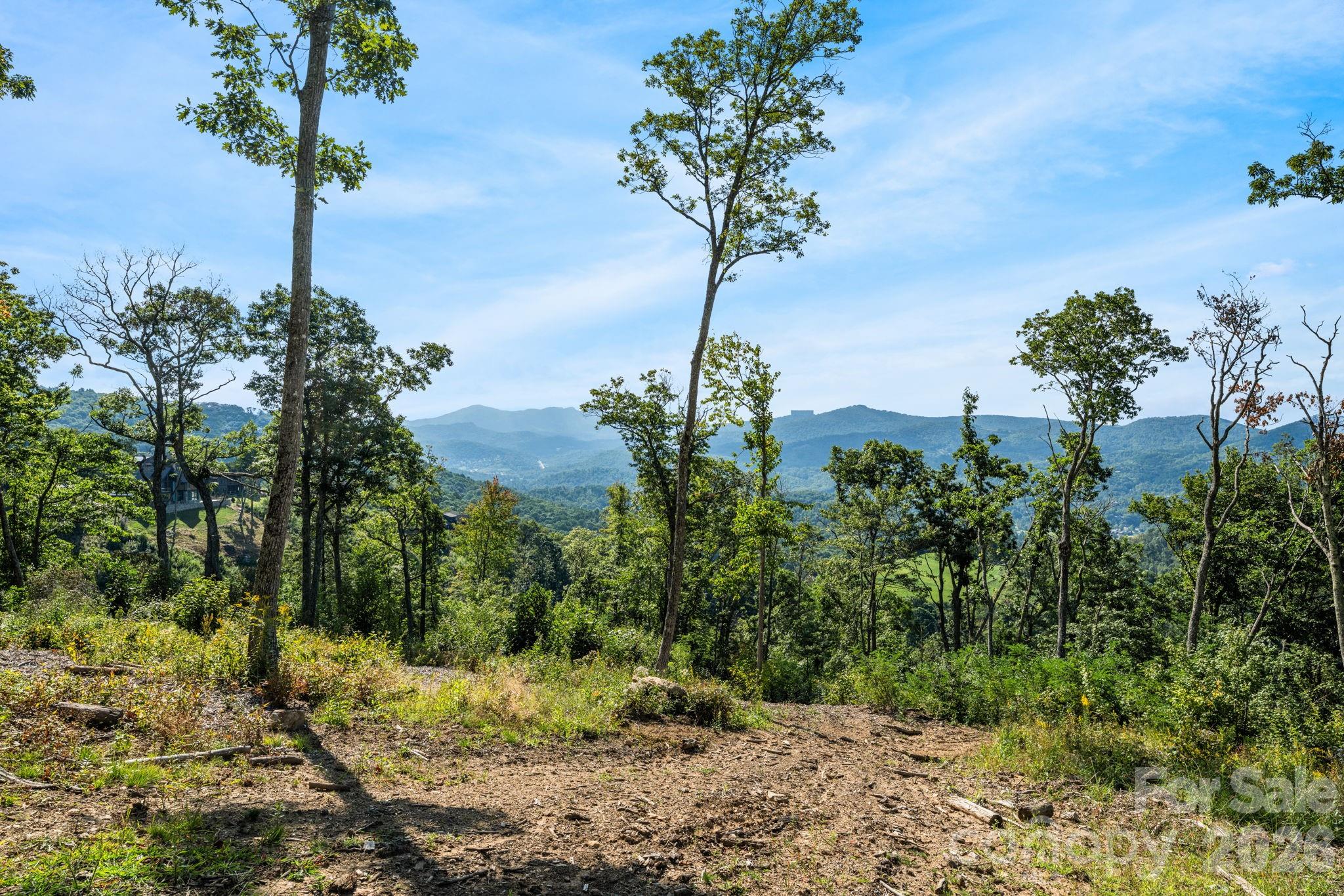 Lot G-61 American Eagle Trail Property Photo 13