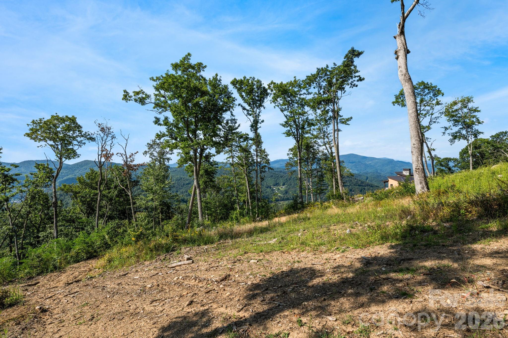 Lot G-61 American Eagle Trail Property Photo 14