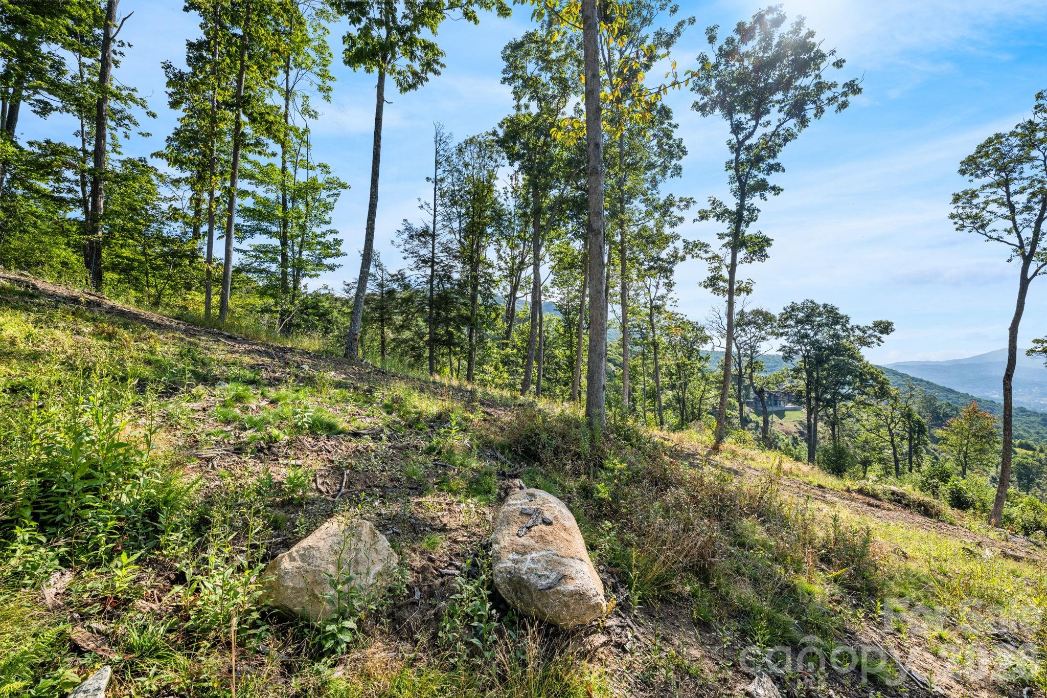 Lot G-61 American Eagle Trail Property Photo 15