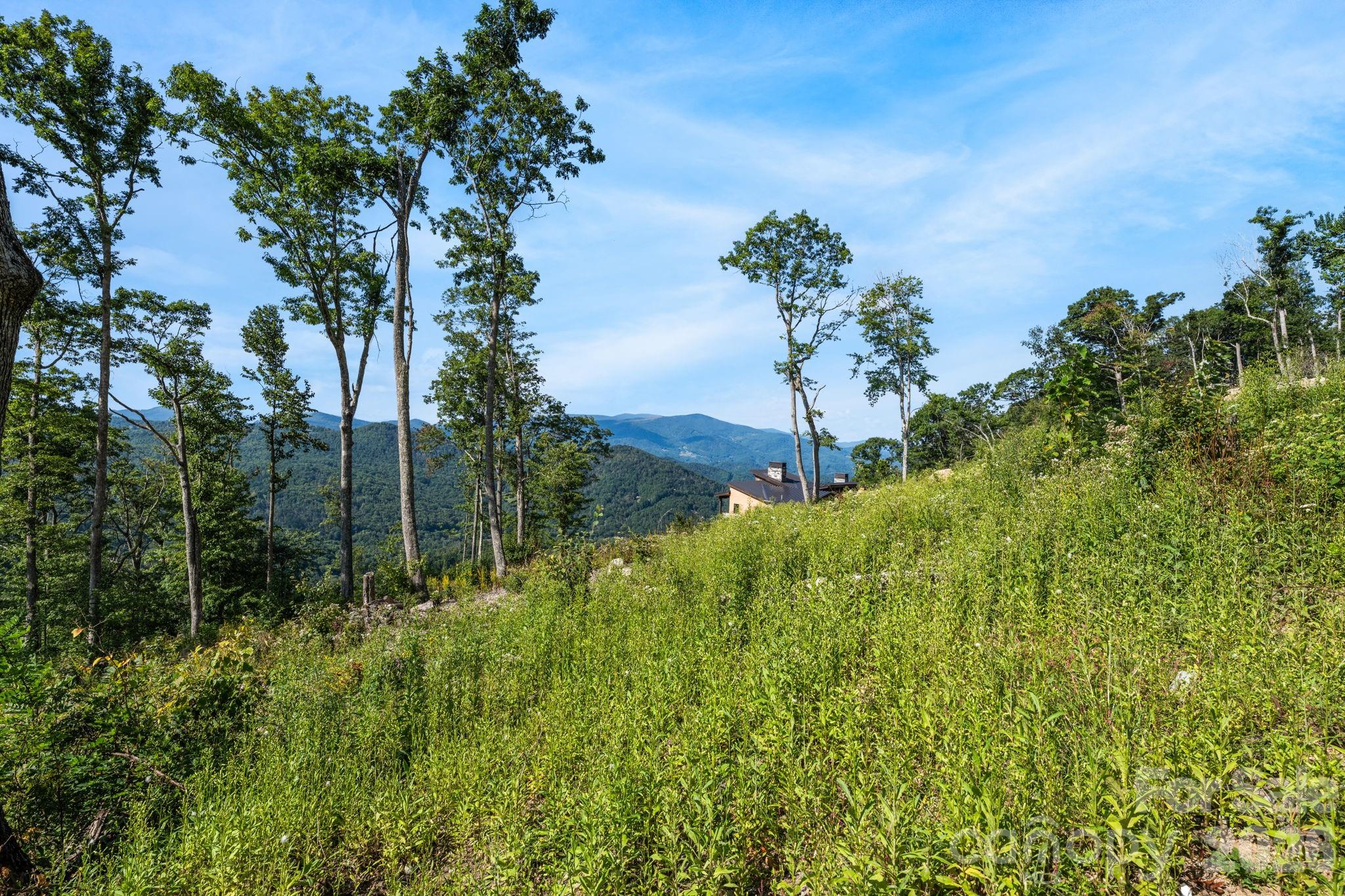 Lot G-61 American Eagle Trail Property Photo 16