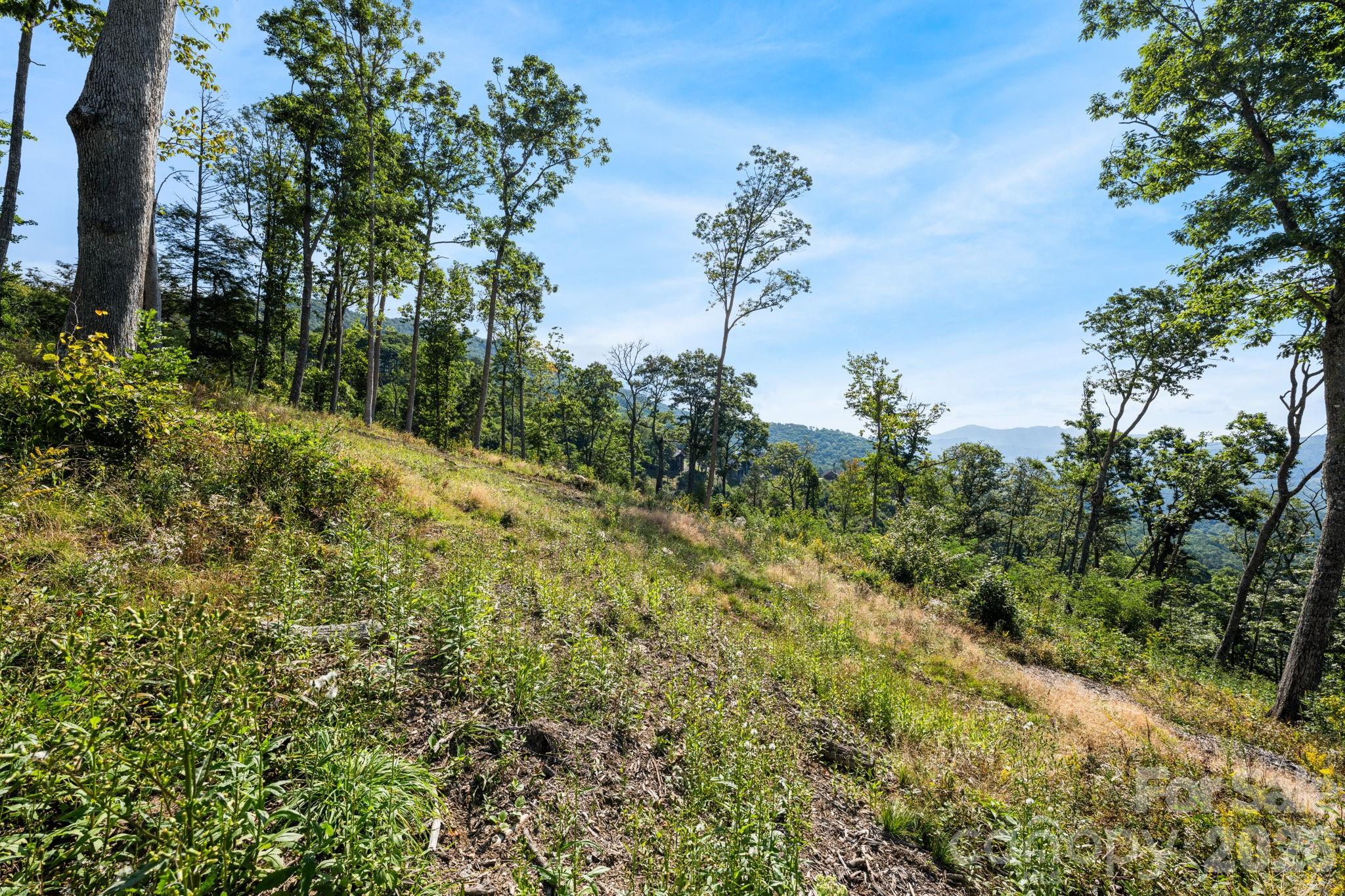 Lot G-61 American Eagle Trail Property Photo 17