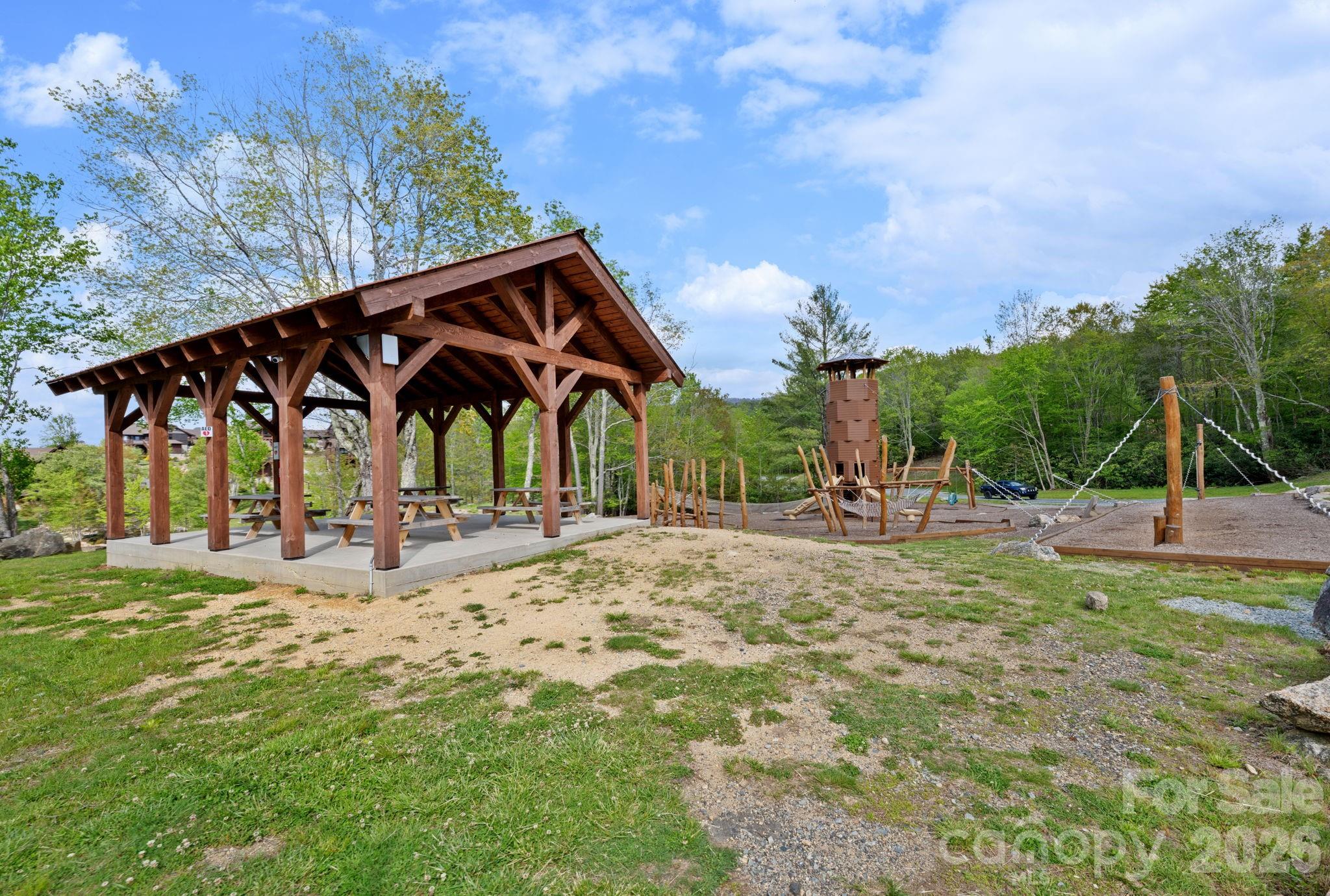 Lot G-61 American Eagle Trail Property Photo 32