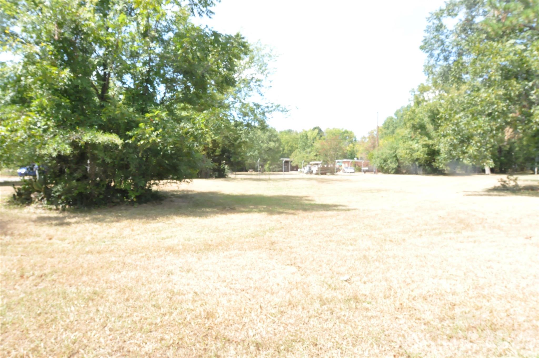 0 Hemphill Avenue Property Photo 1