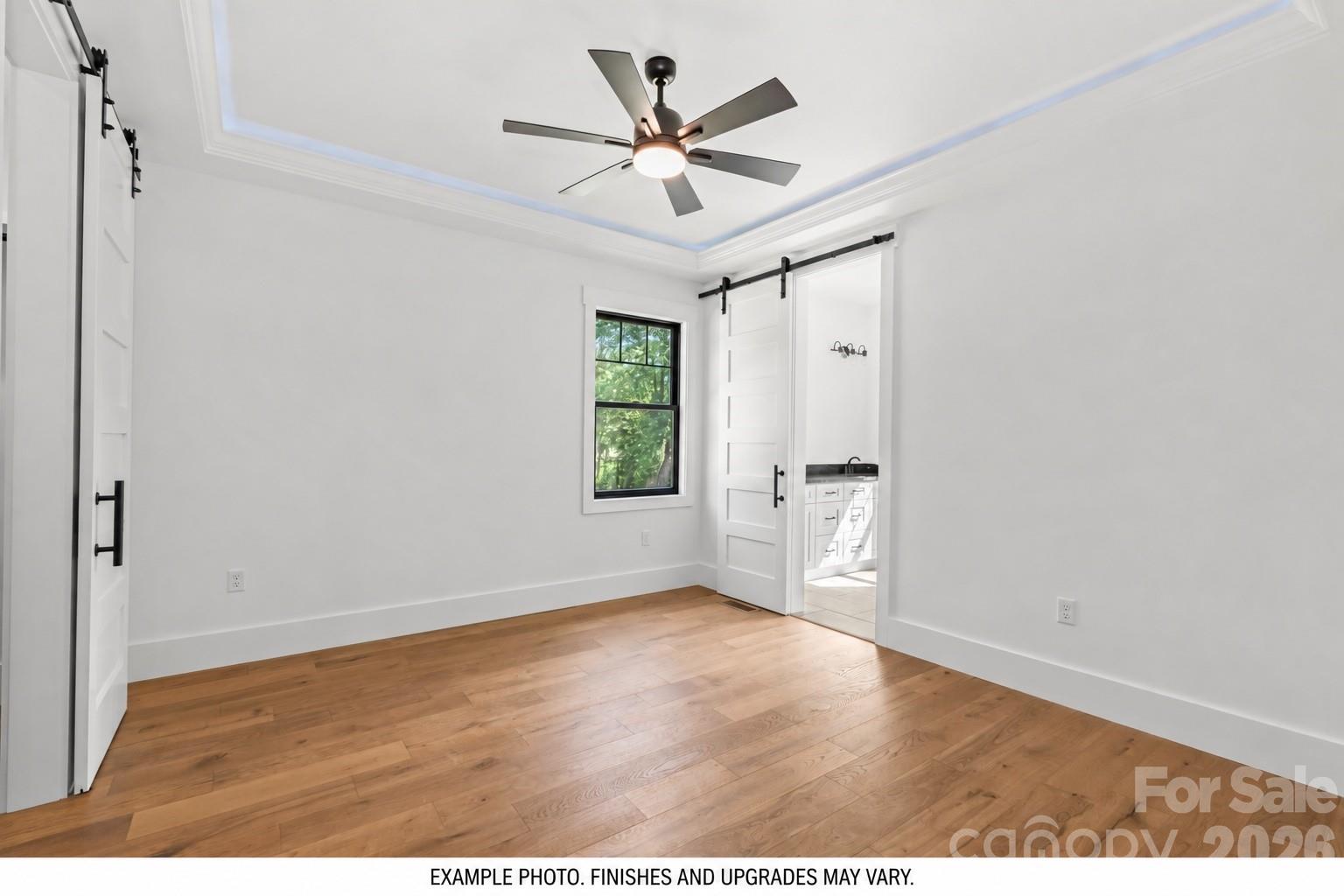 159 Martha Avenue 2 Property Photo 7