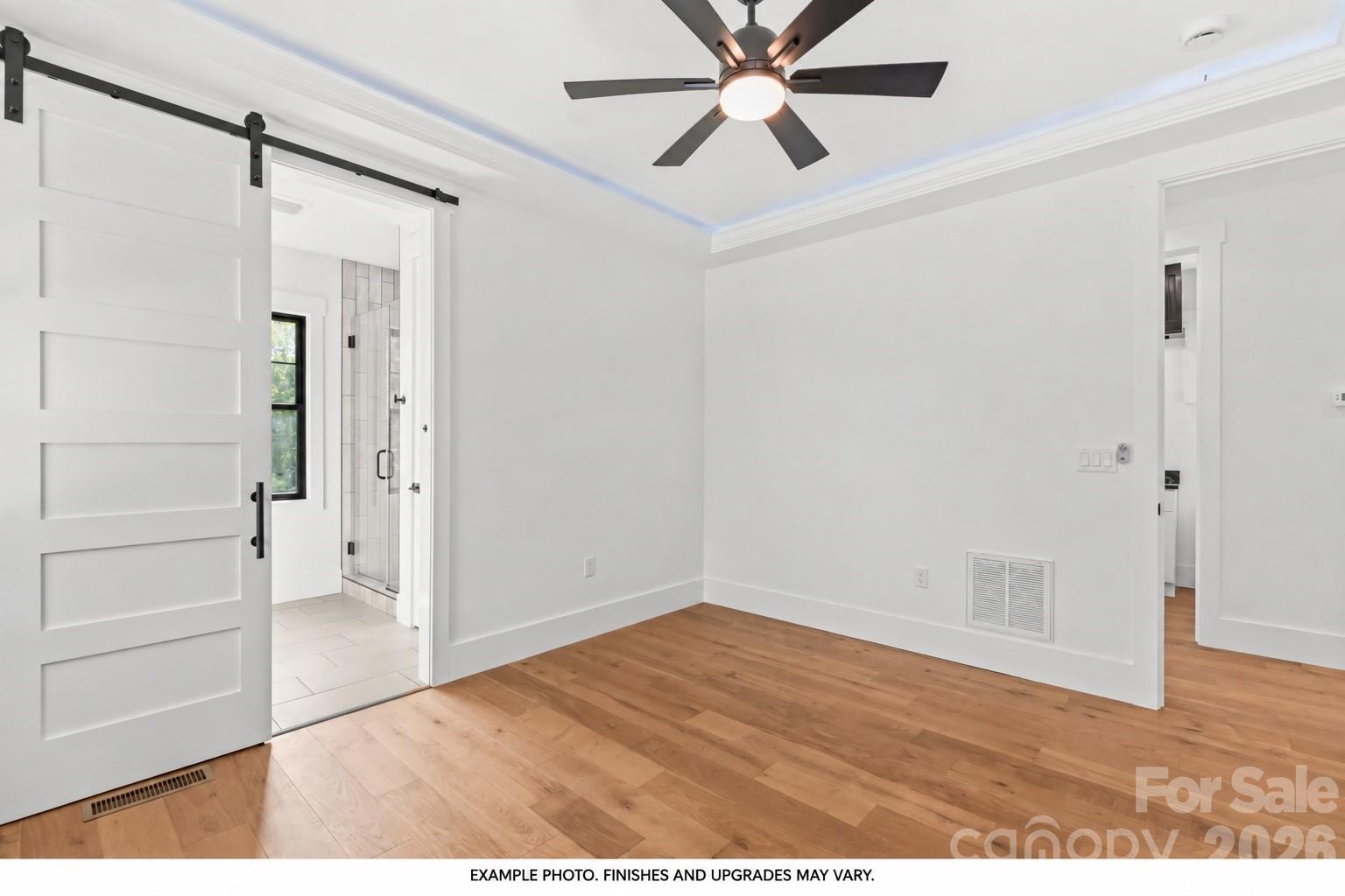 159 Martha Avenue 2 Property Photo 8