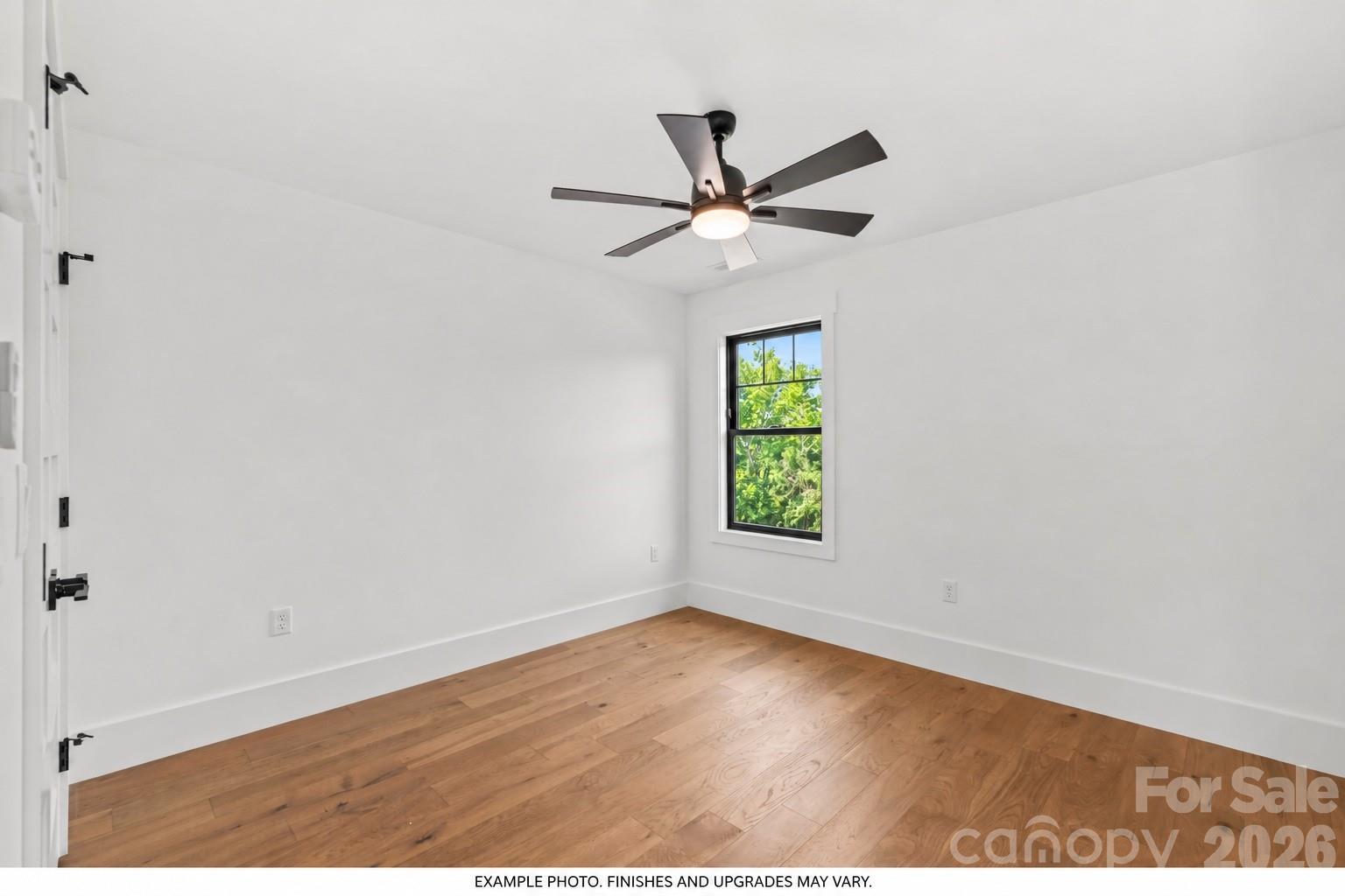 159 Martha Avenue 2 Property Photo 11