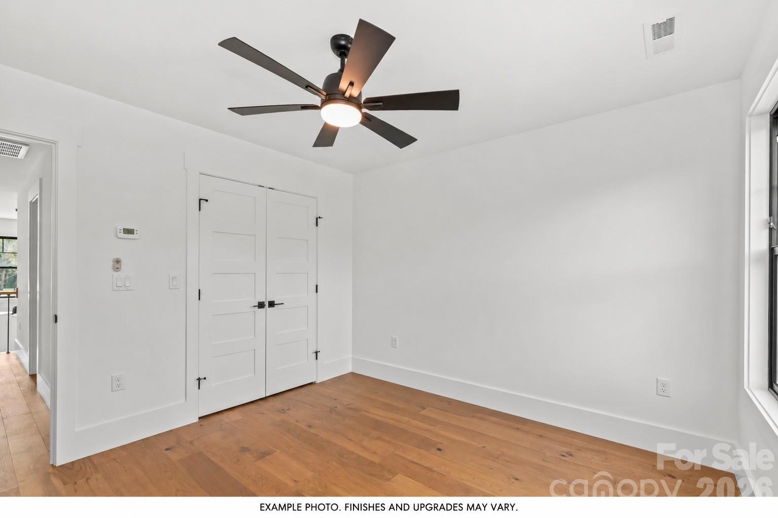 159 Martha Avenue 2 Property Photo 12