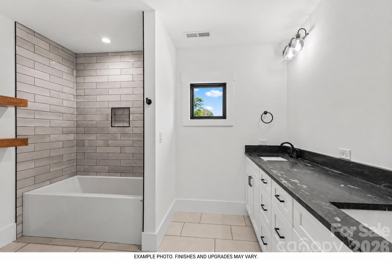 159 Martha Avenue 2 Property Photo 13