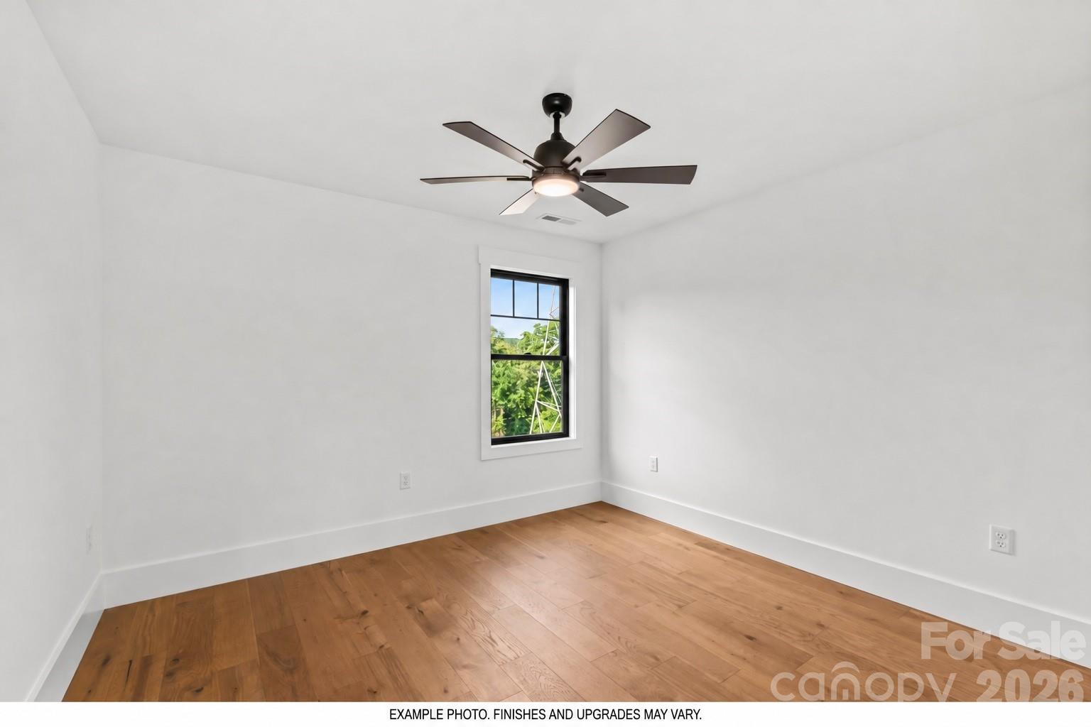 159 Martha Avenue 2 Property Photo 14