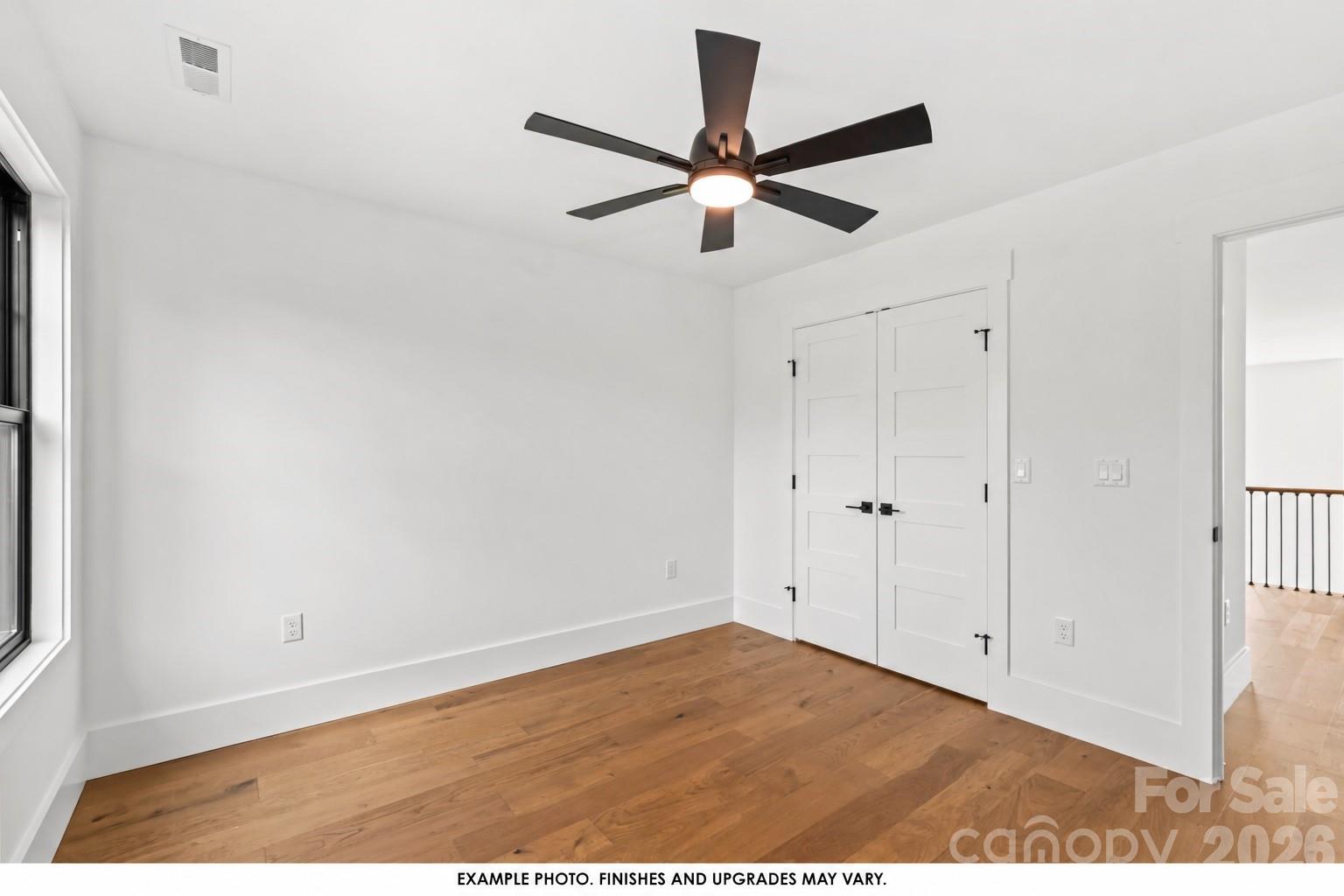 159 Martha Avenue 2 Property Photo 15
