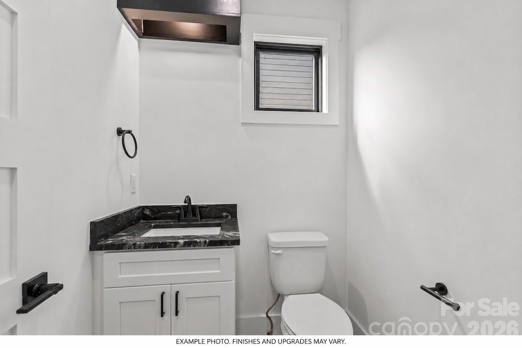 159 Martha Avenue 2 Property Photo 16