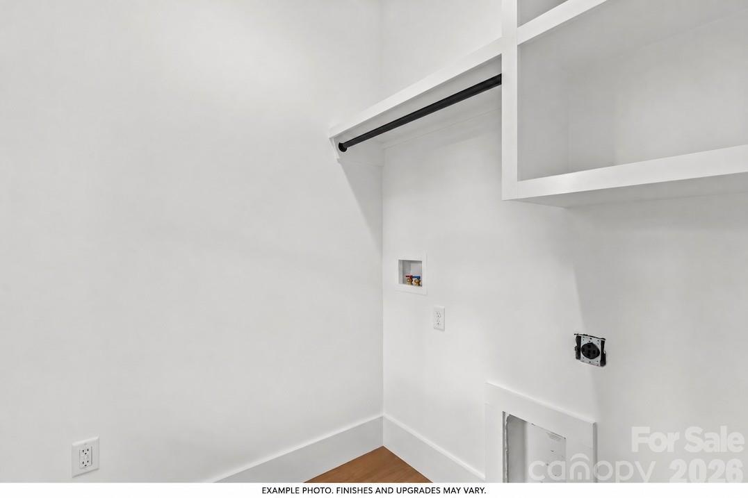 159 Martha Avenue 2 Property Photo 17