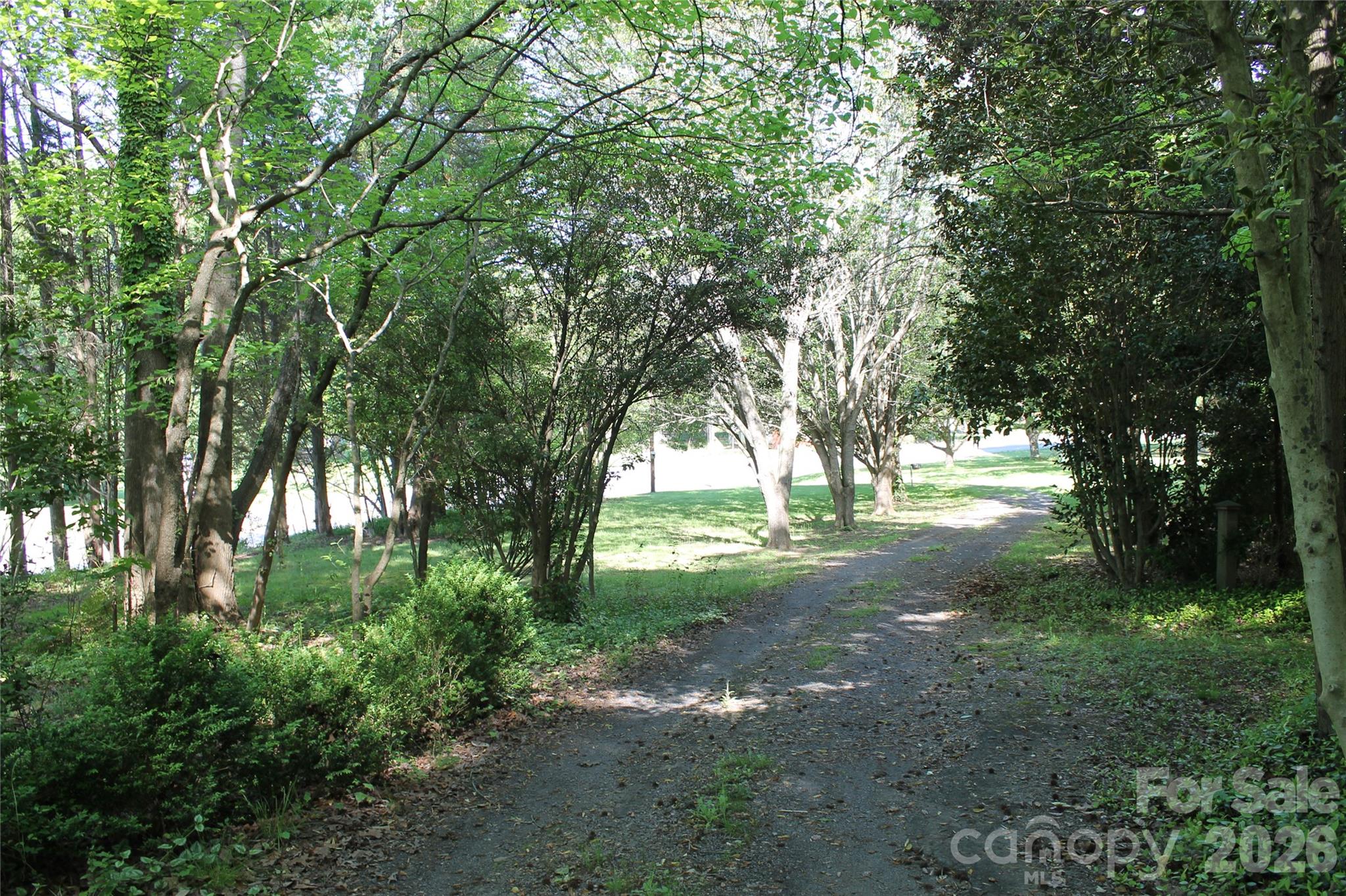 9000 Beatties Ford Road Property Photo 1