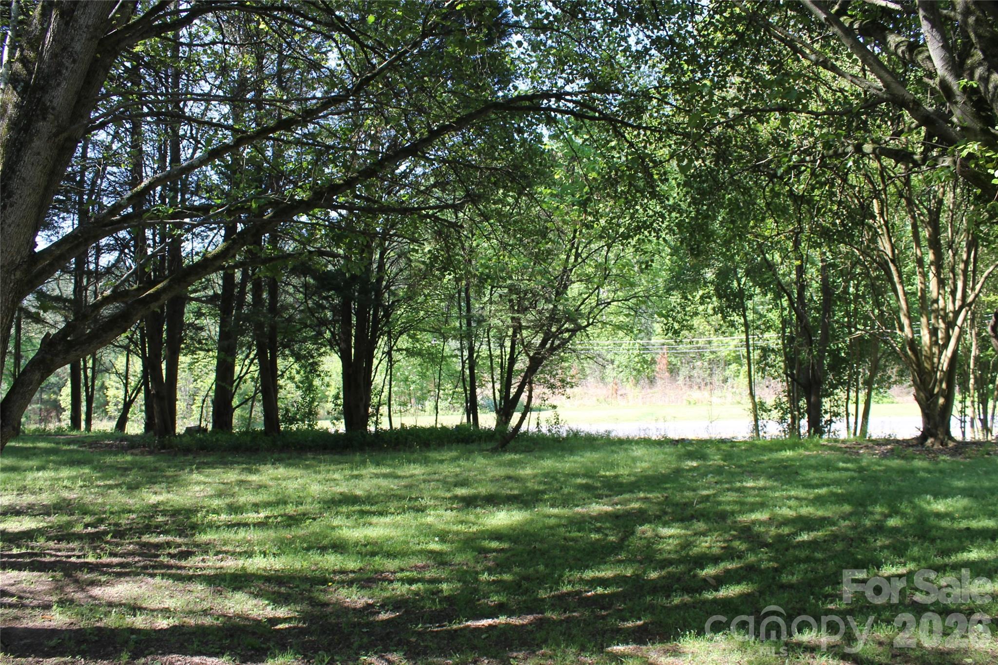 9000 Beatties Ford Road Property Photo 2
