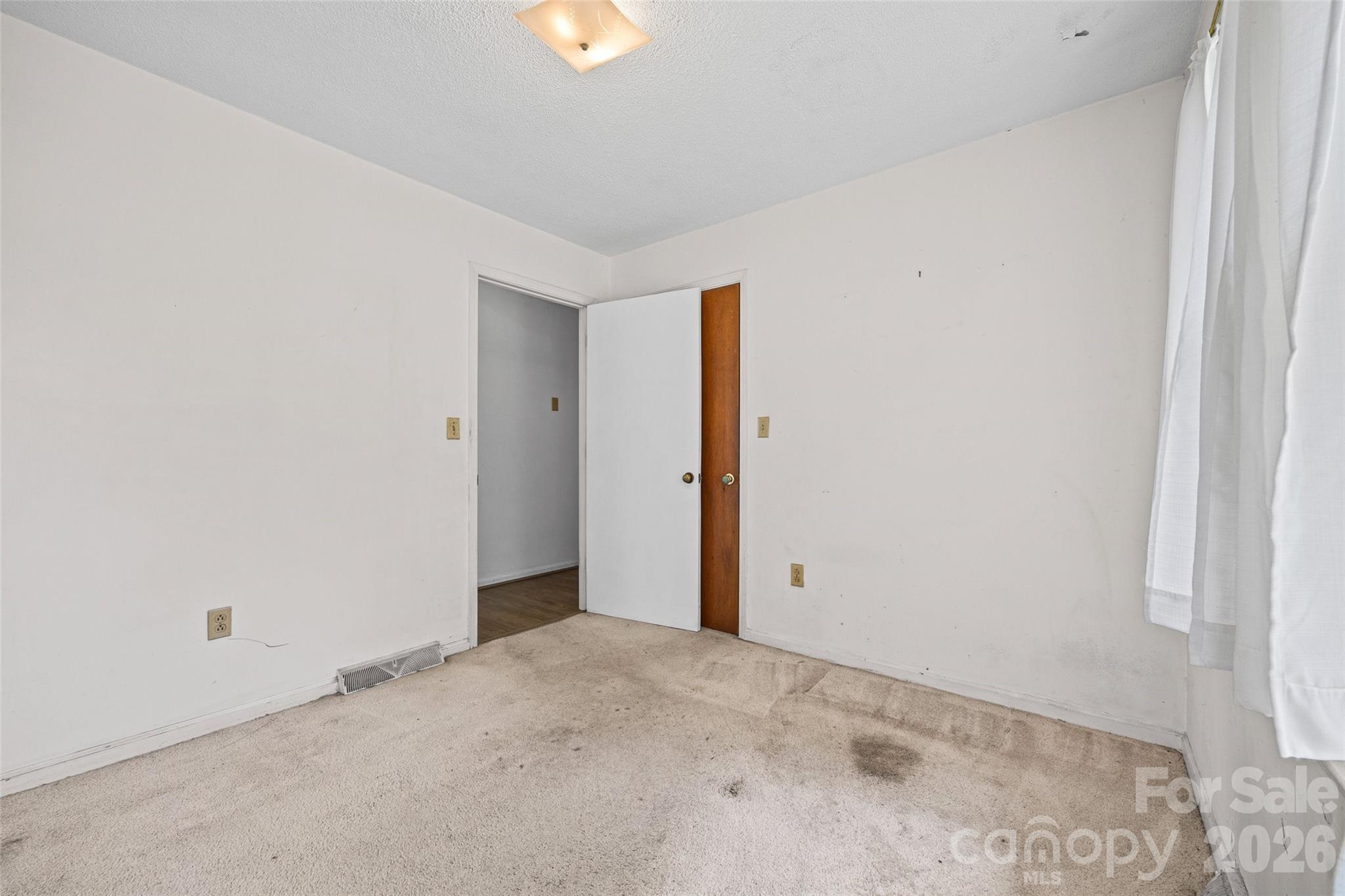 610 Union Cemetery Road Property Photo 17