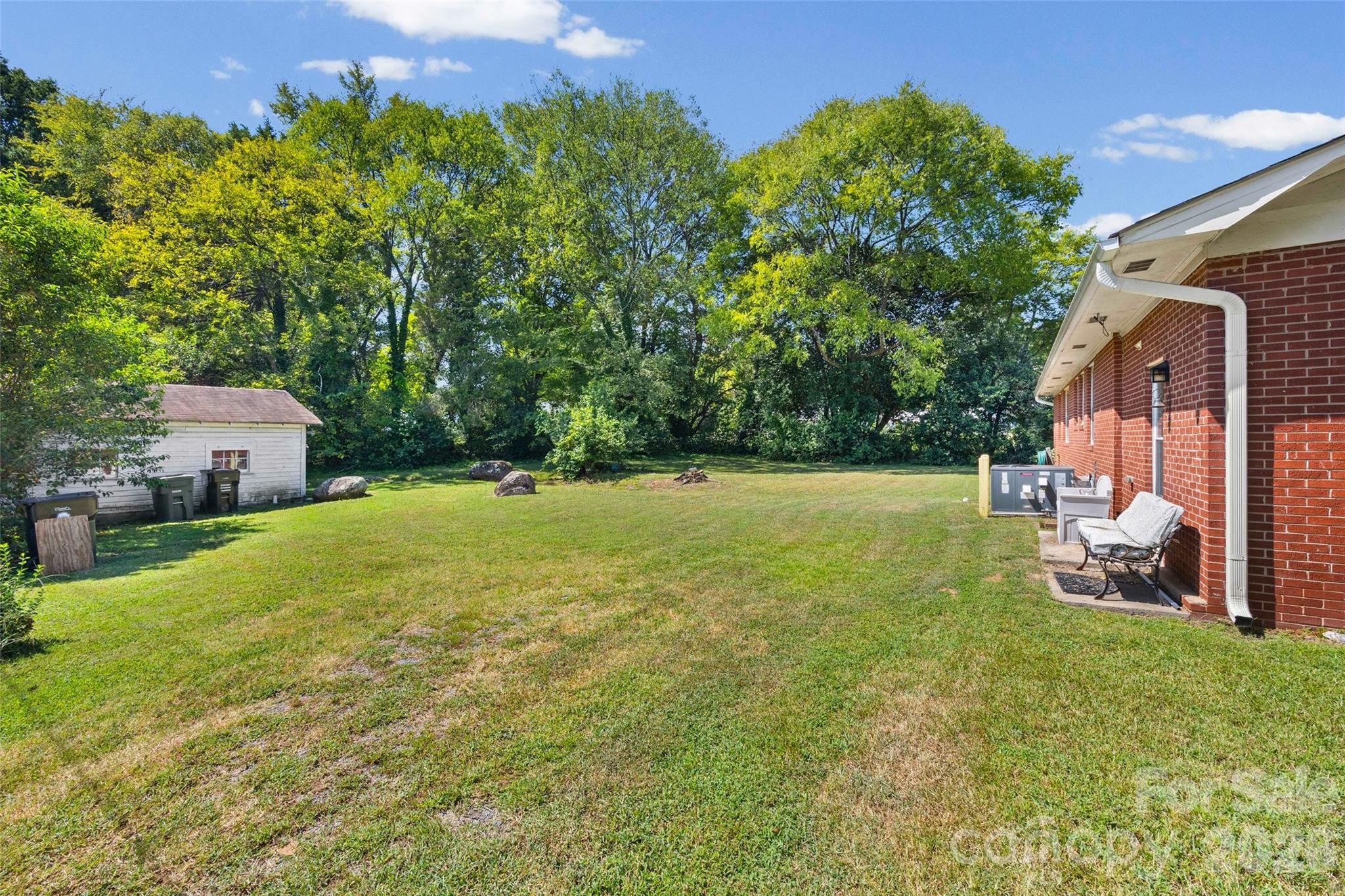 610 Union Cemetery Road Property Photo 20