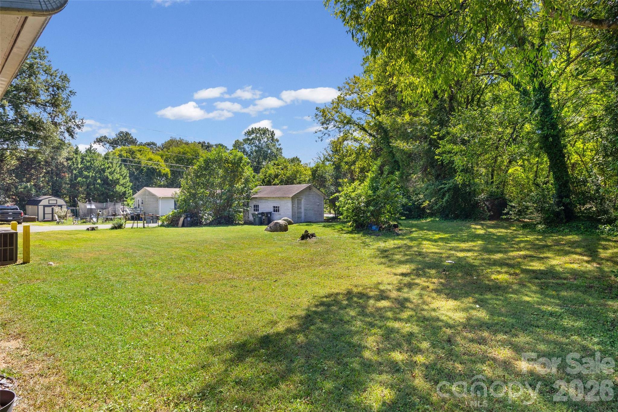 610 Union Cemetery Road Property Photo 21