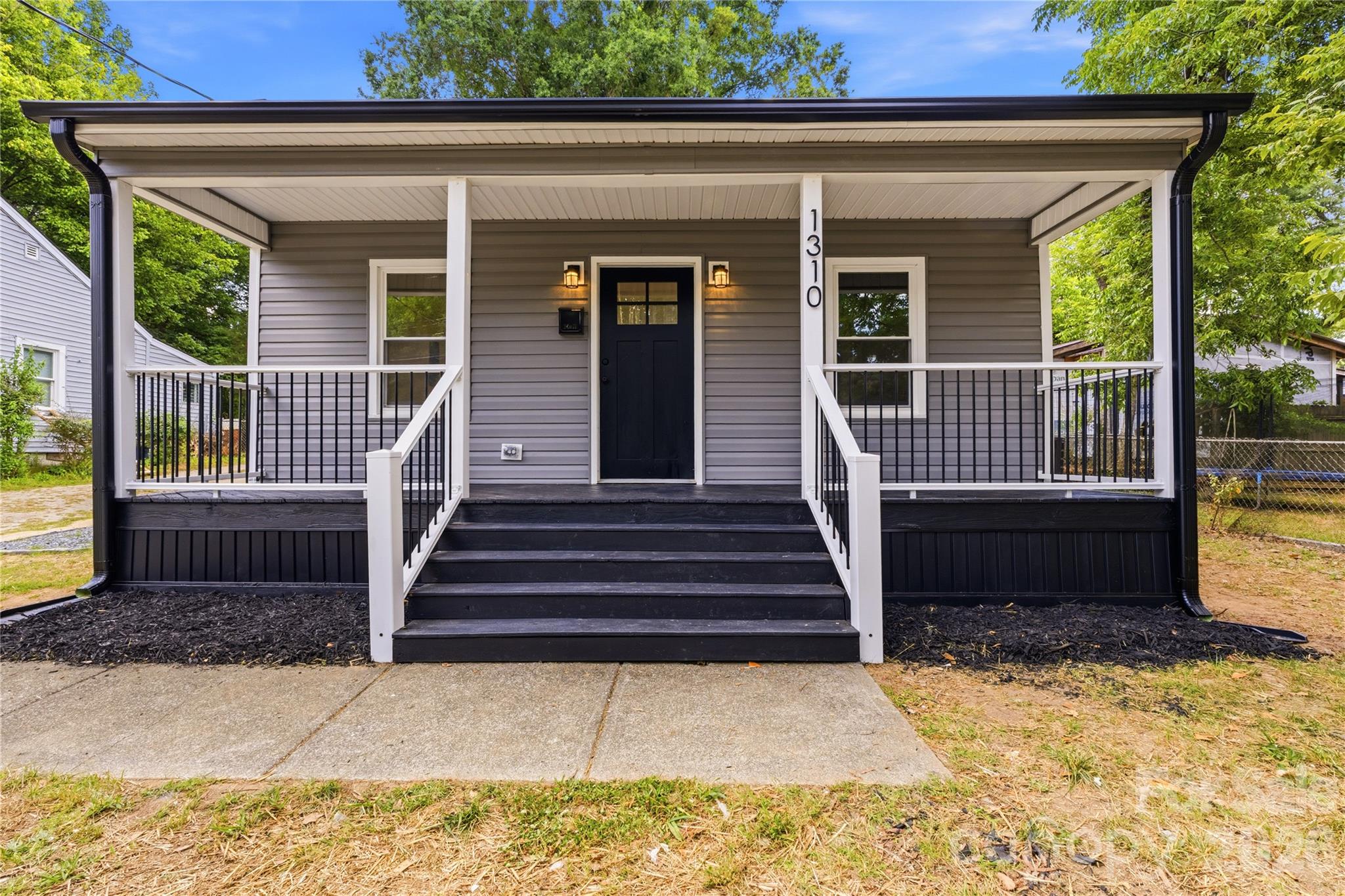 1310 Marne Street Property Photo 1