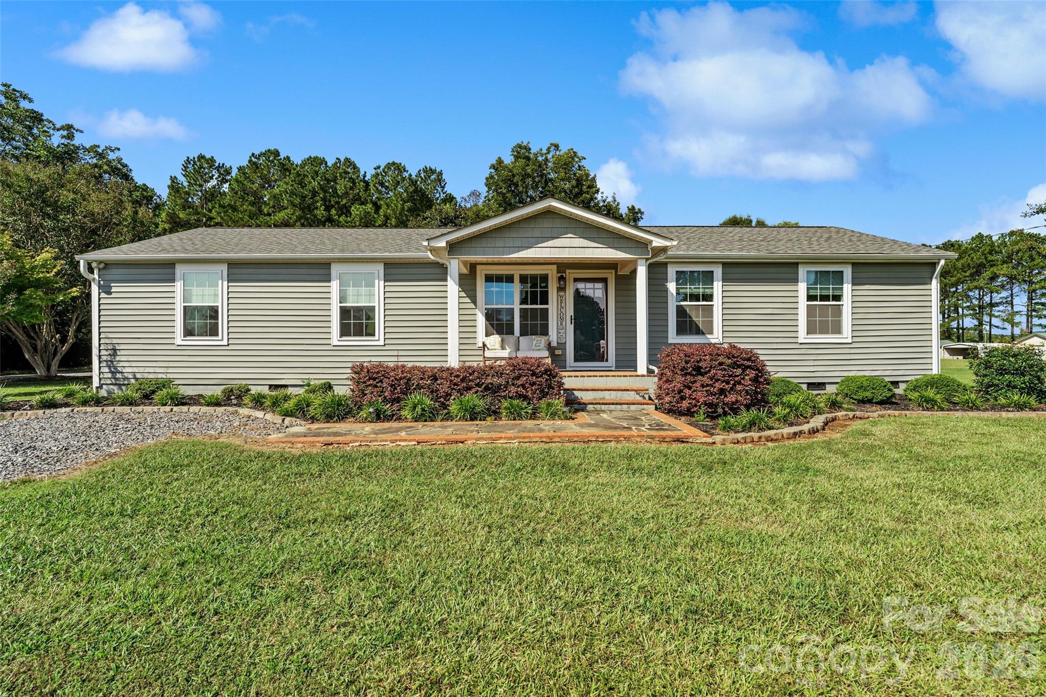 8185 Park Place Road Property Photo 1