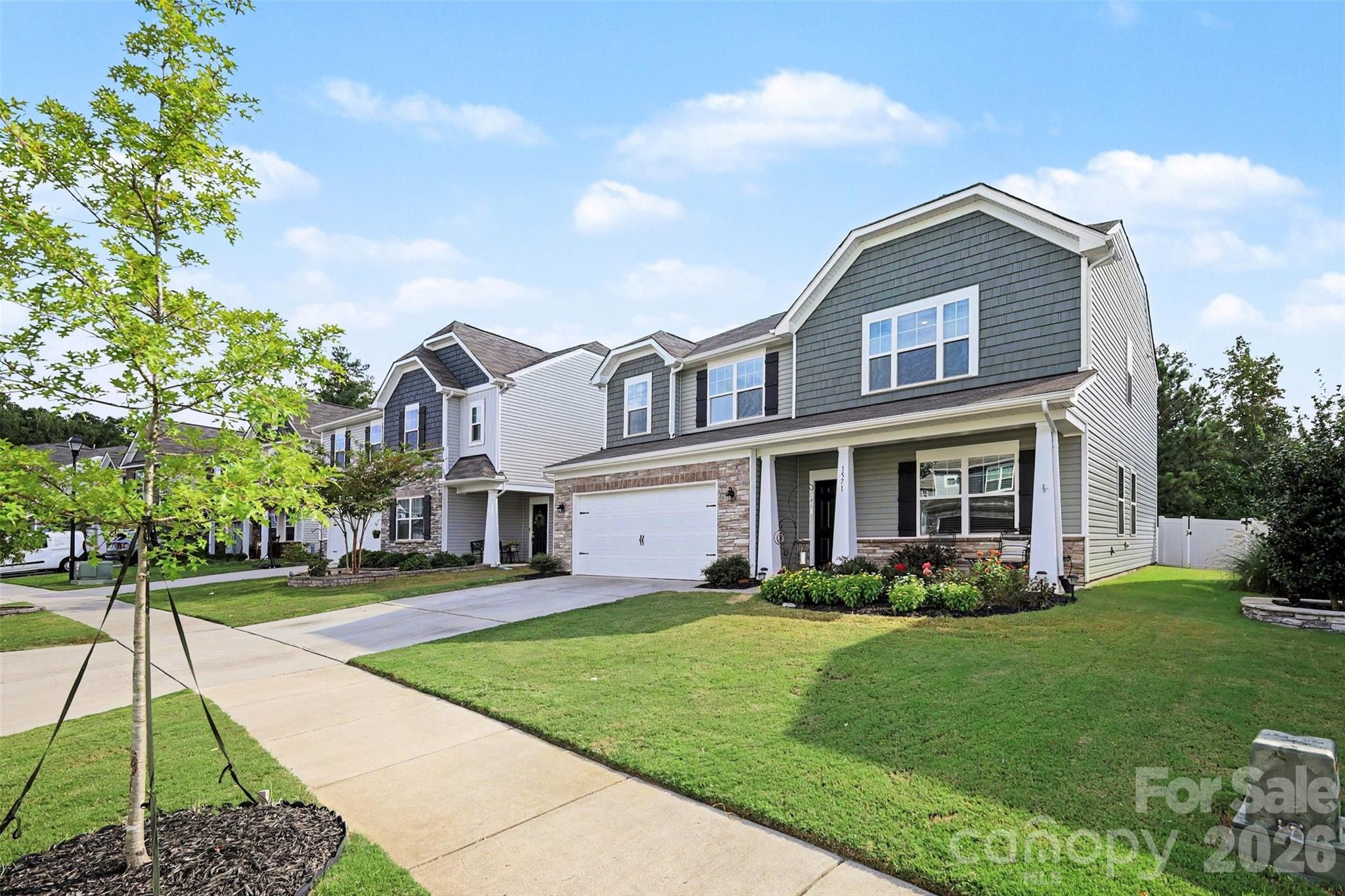 1571 Loggerhead Drive Property Photo 2
