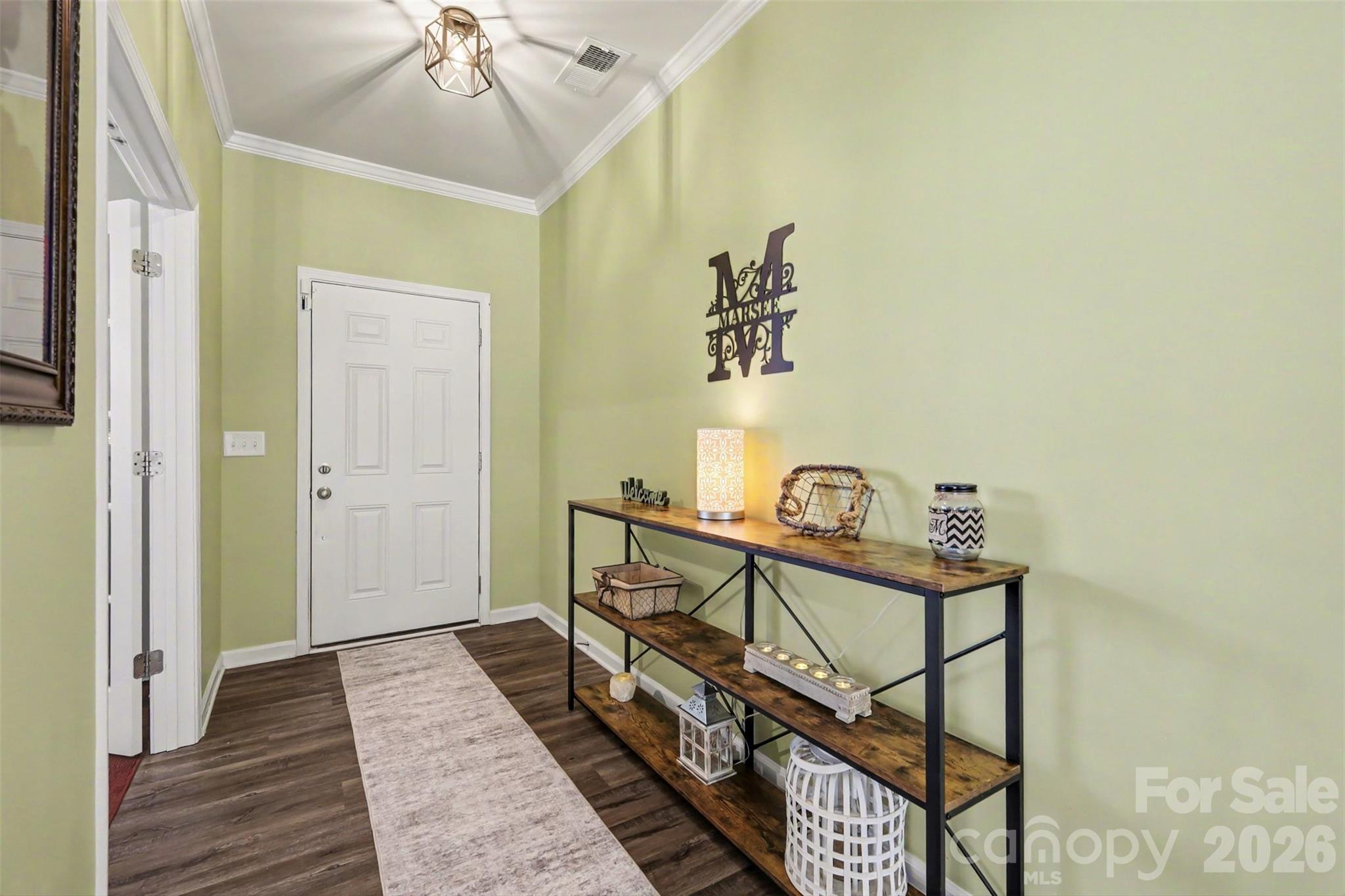1571 Loggerhead Drive Property Photo 3