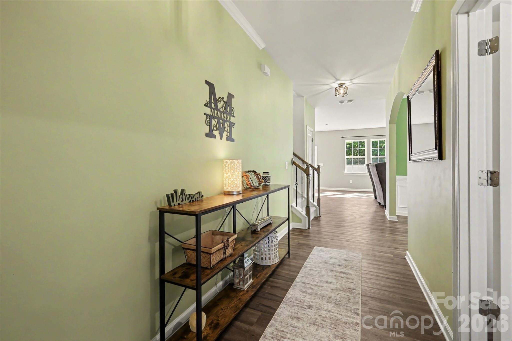 1571 Loggerhead Drive Property Photo 4