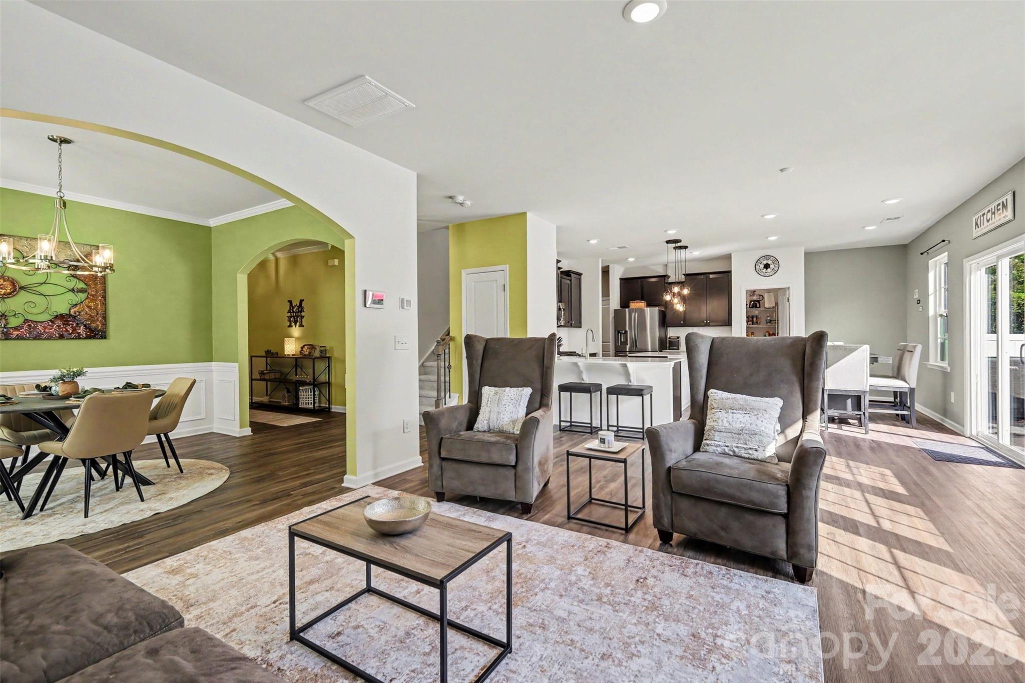 1571 Loggerhead Drive Property Photo 8