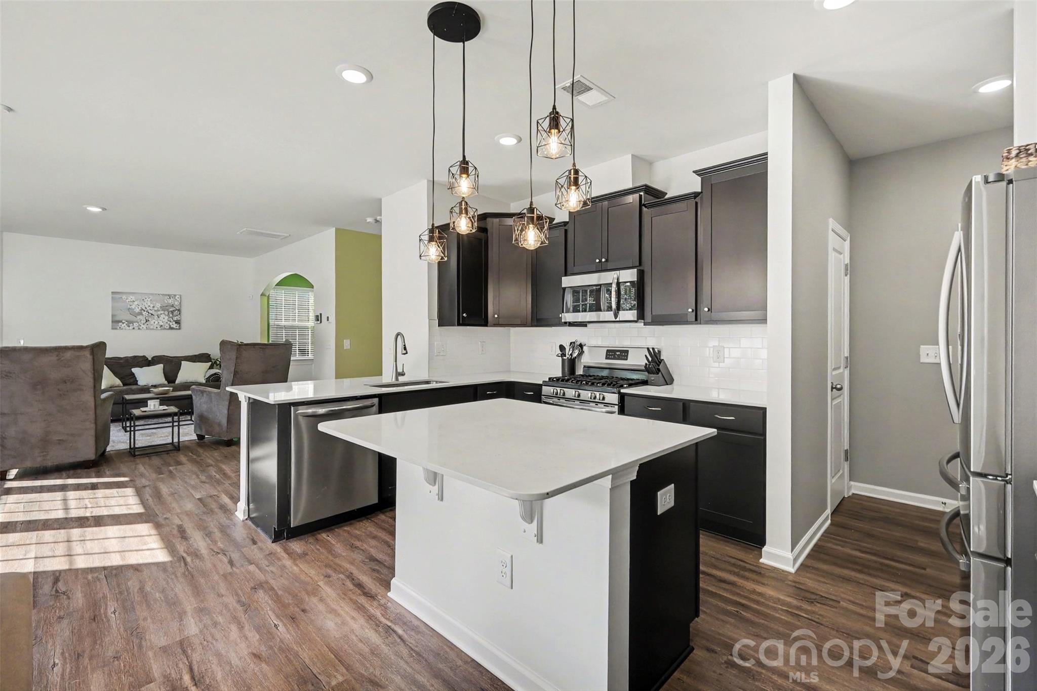 1571 Loggerhead Drive Property Photo 12