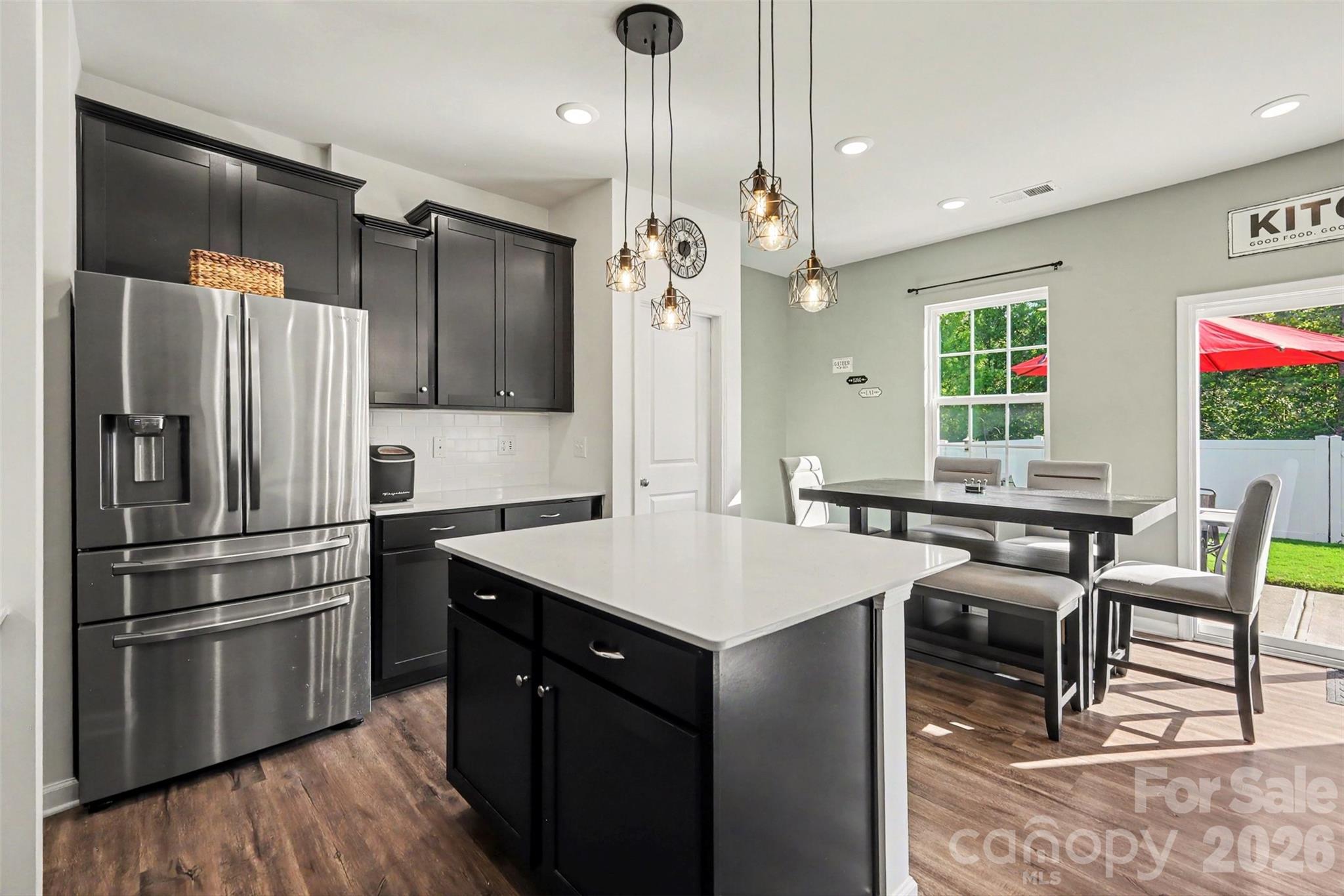 1571 Loggerhead Drive Property Photo 13