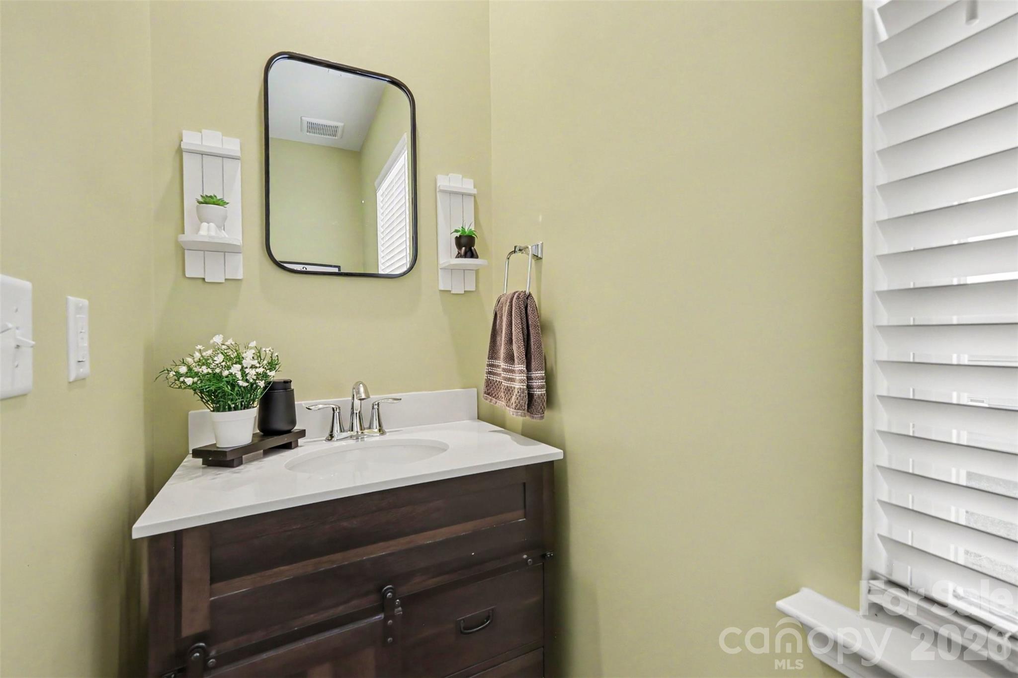 1571 Loggerhead Drive Property Photo 17