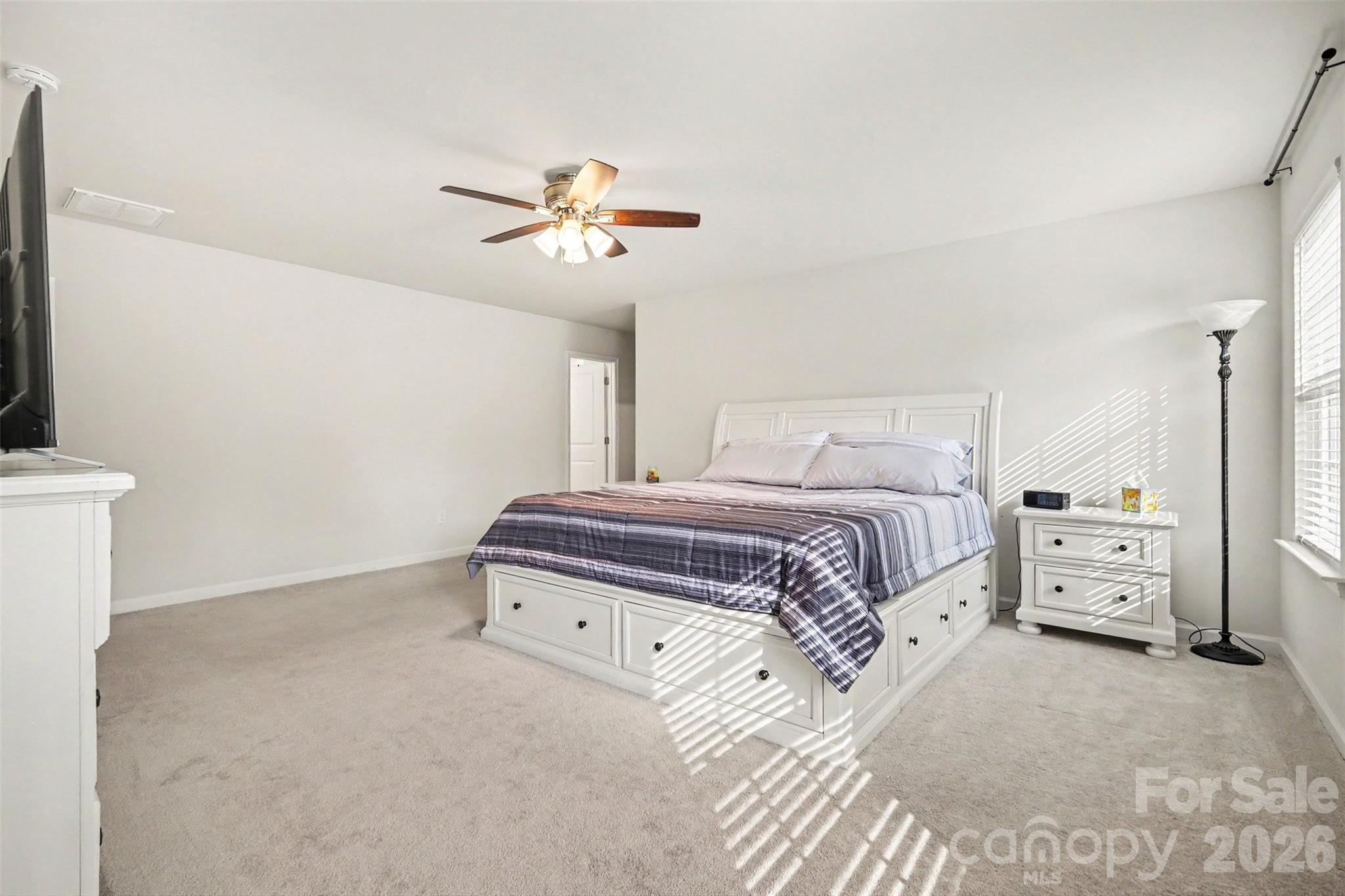 1571 Loggerhead Drive Property Photo 18