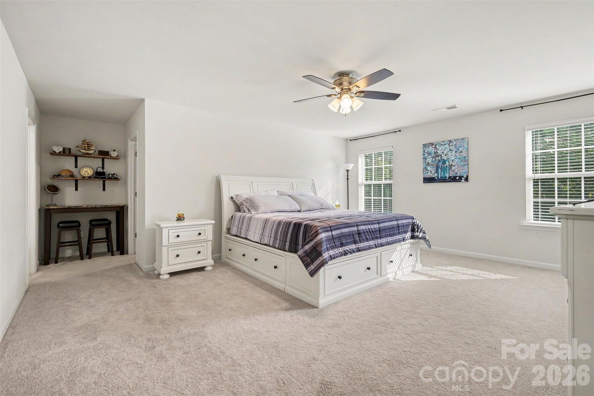 1571 Loggerhead Drive Property Photo 19