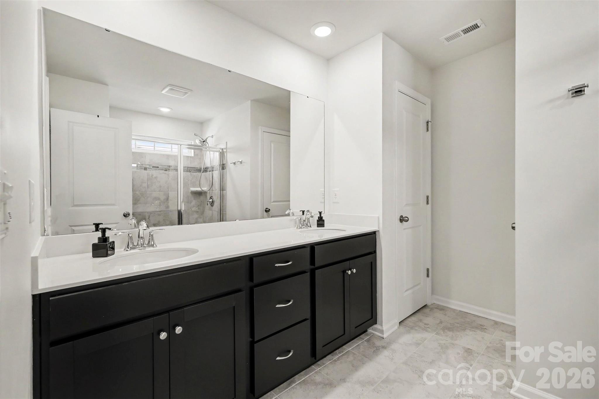 1571 Loggerhead Drive Property Photo 21